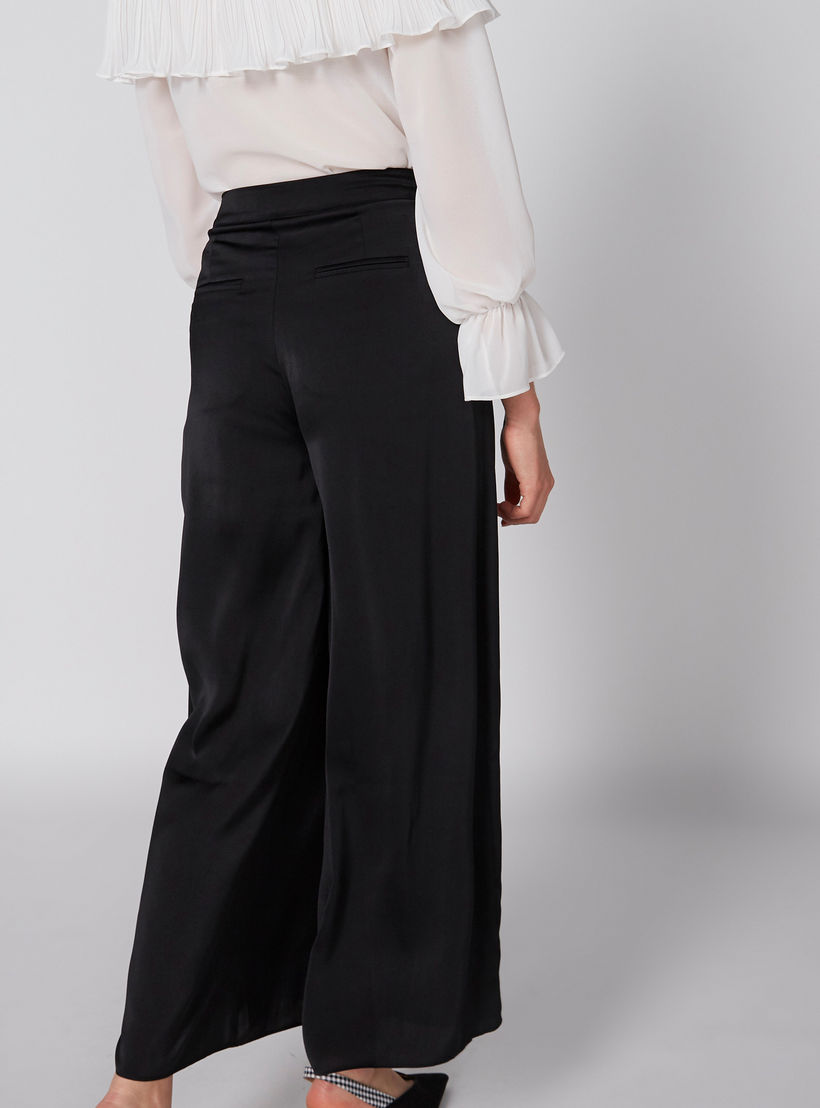 بنطال بالازو طويل بجيوب-women-clothing-bottoms-trousers-image-2