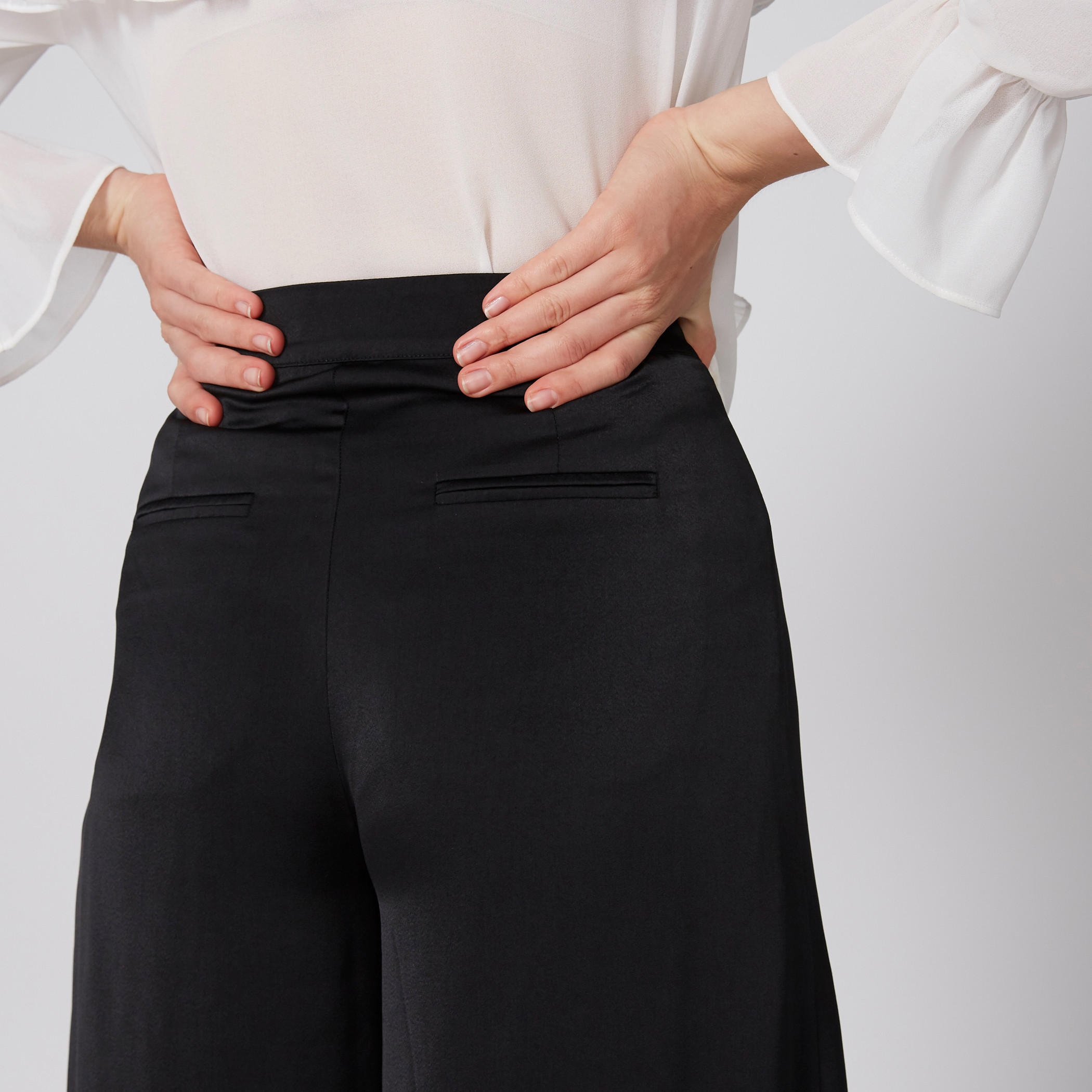 بنطال بالازو طويل بجيوب-women-clothing-bottoms-trousers-image-3