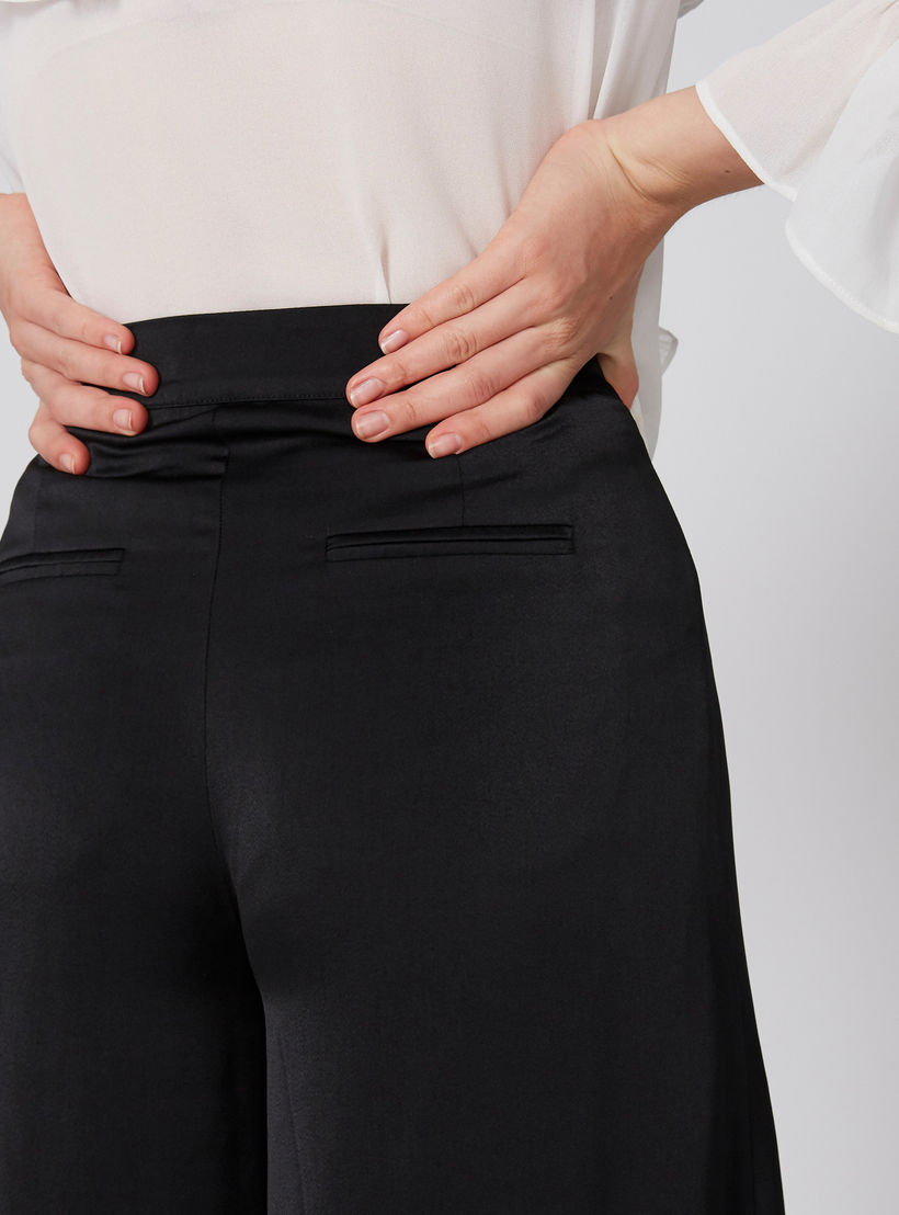 بنطال بالازو طويل بجيوب-women-clothing-bottoms-trousers-image-3