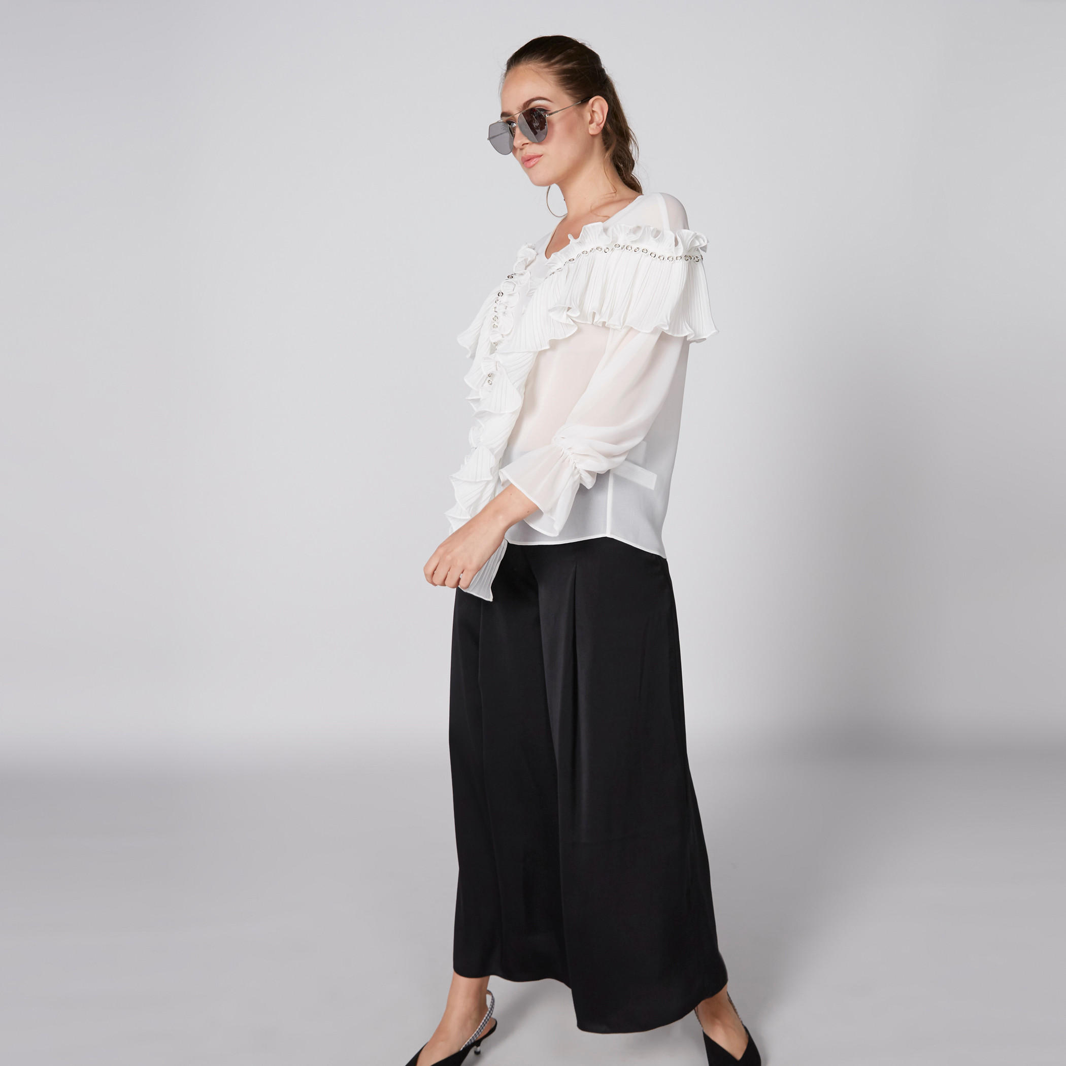 بنطال بالازو طويل بجيوب-women-clothing-bottoms-trousers-image-4