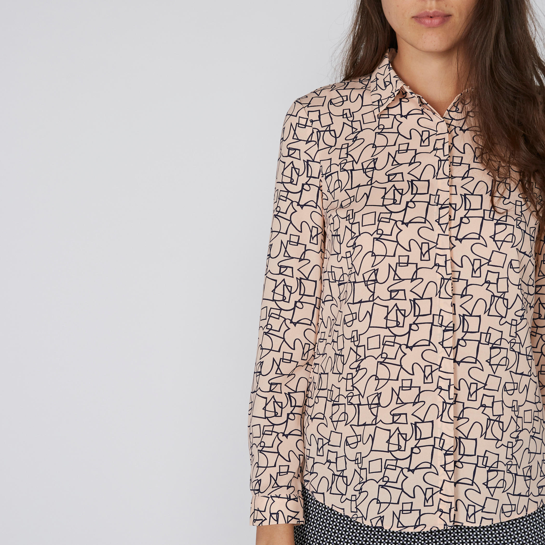 قميص بأكمام طويلة وطبعات-women-clothing-shirtsandblouses-shirts-image-3