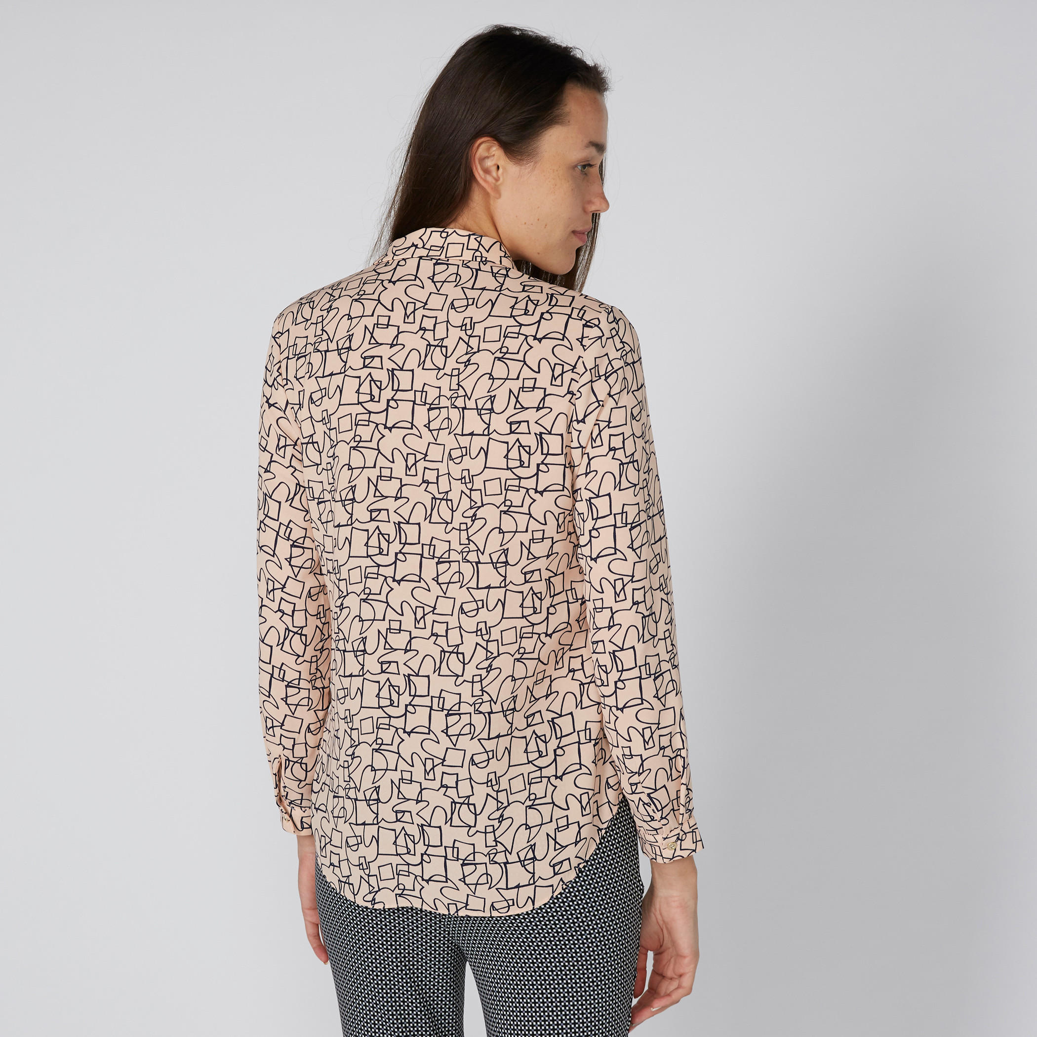 قميص بأكمام طويلة وطبعات-women-clothing-shirtsandblouses-shirts-image-1