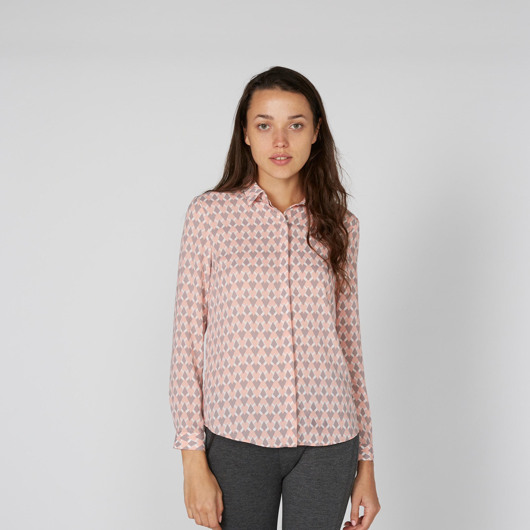 قميص بأكمام طويلة وطبعات-women-clothing-shirtsandblouses-shirts-image-4