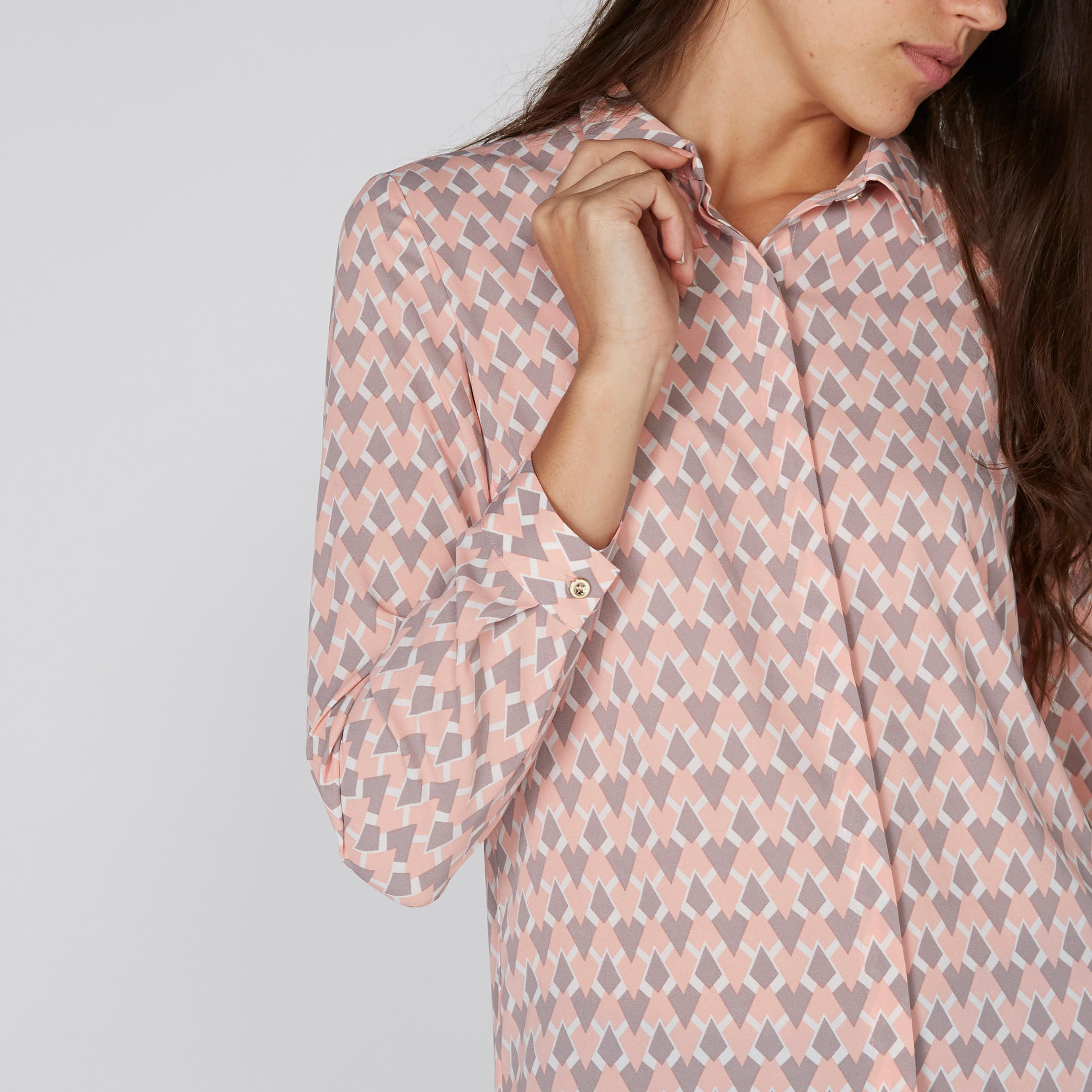 قميص بأكمام طويلة وطبعات-women-clothing-shirtsandblouses-shirts-image-3