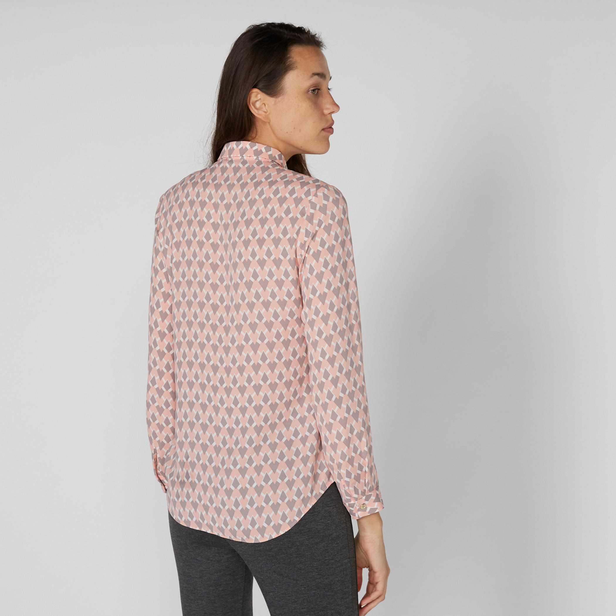 قميص بأكمام طويلة وطبعات-women-clothing-shirtsandblouses-shirts-image-2