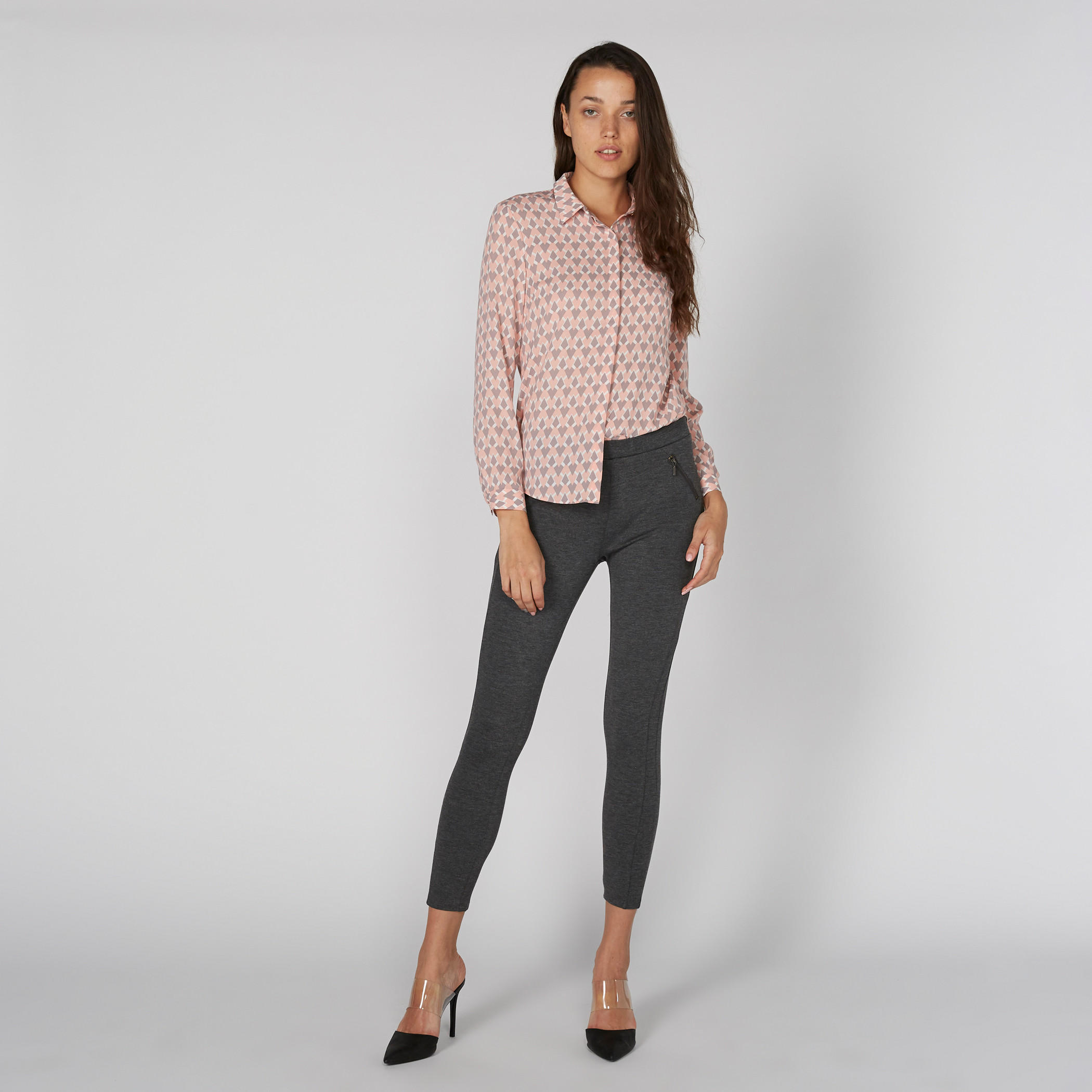 قميص بأكمام طويلة وطبعات-women-clothing-shirtsandblouses-shirts-image-1