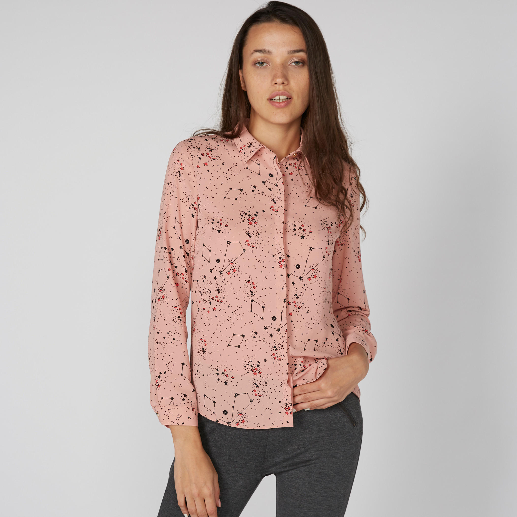 قميص بأكمام طويلة وطبعات-women-clothing-shirtsandblouses-shirts-image-3