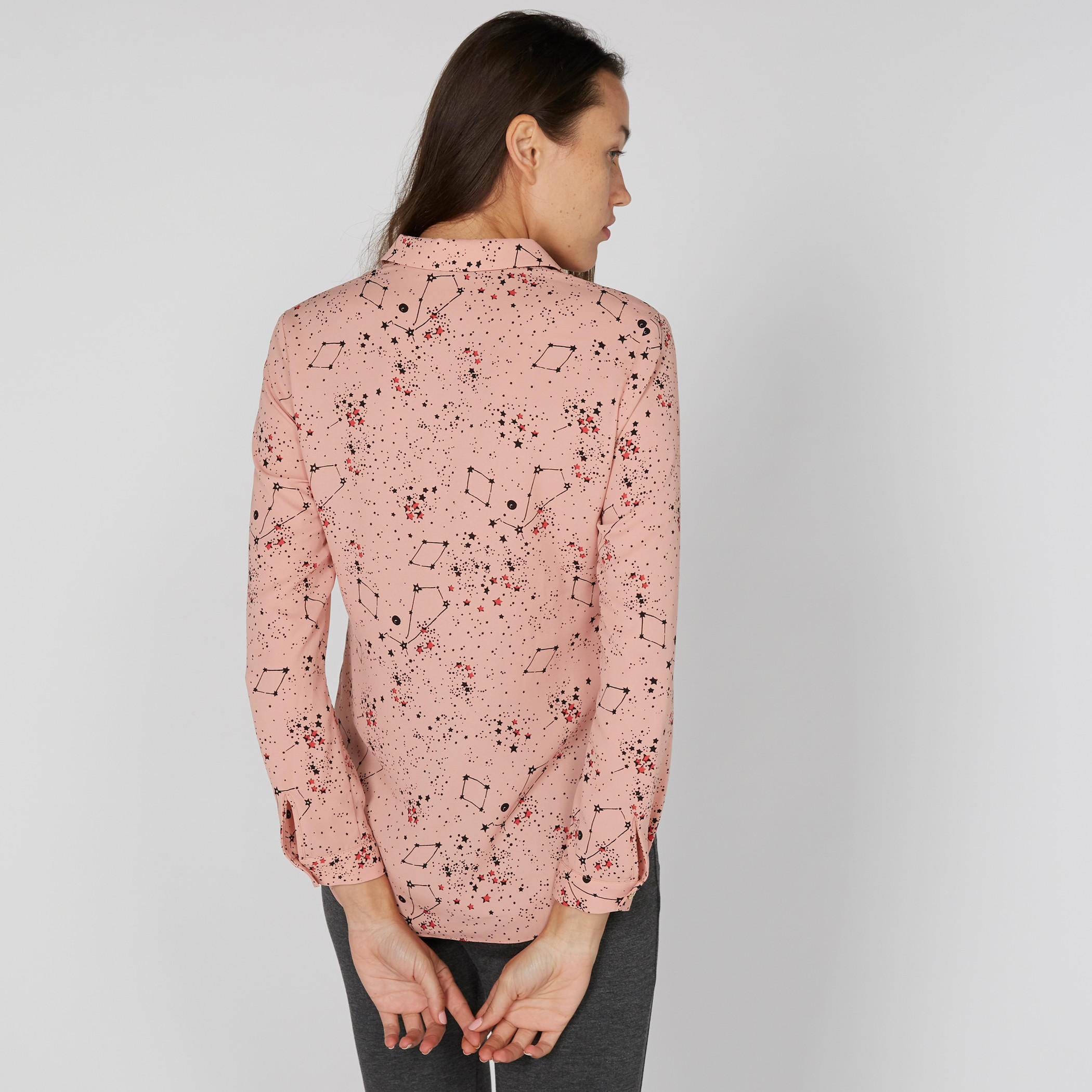 قميص بأكمام طويلة وطبعات-women-clothing-shirtsandblouses-shirts-image-2