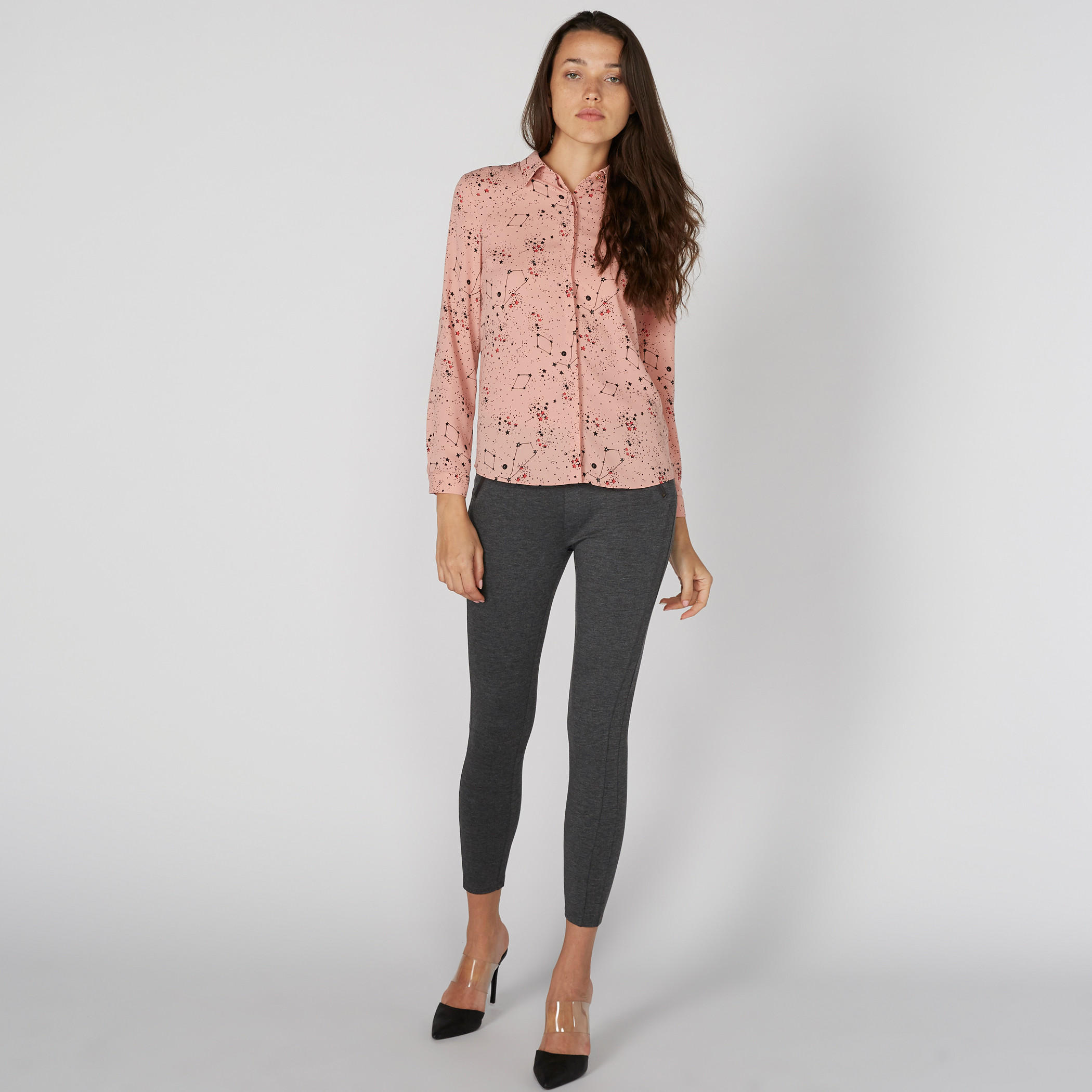 قميص بأكمام طويلة وطبعات-women-clothing-shirtsandblouses-shirts-image-1