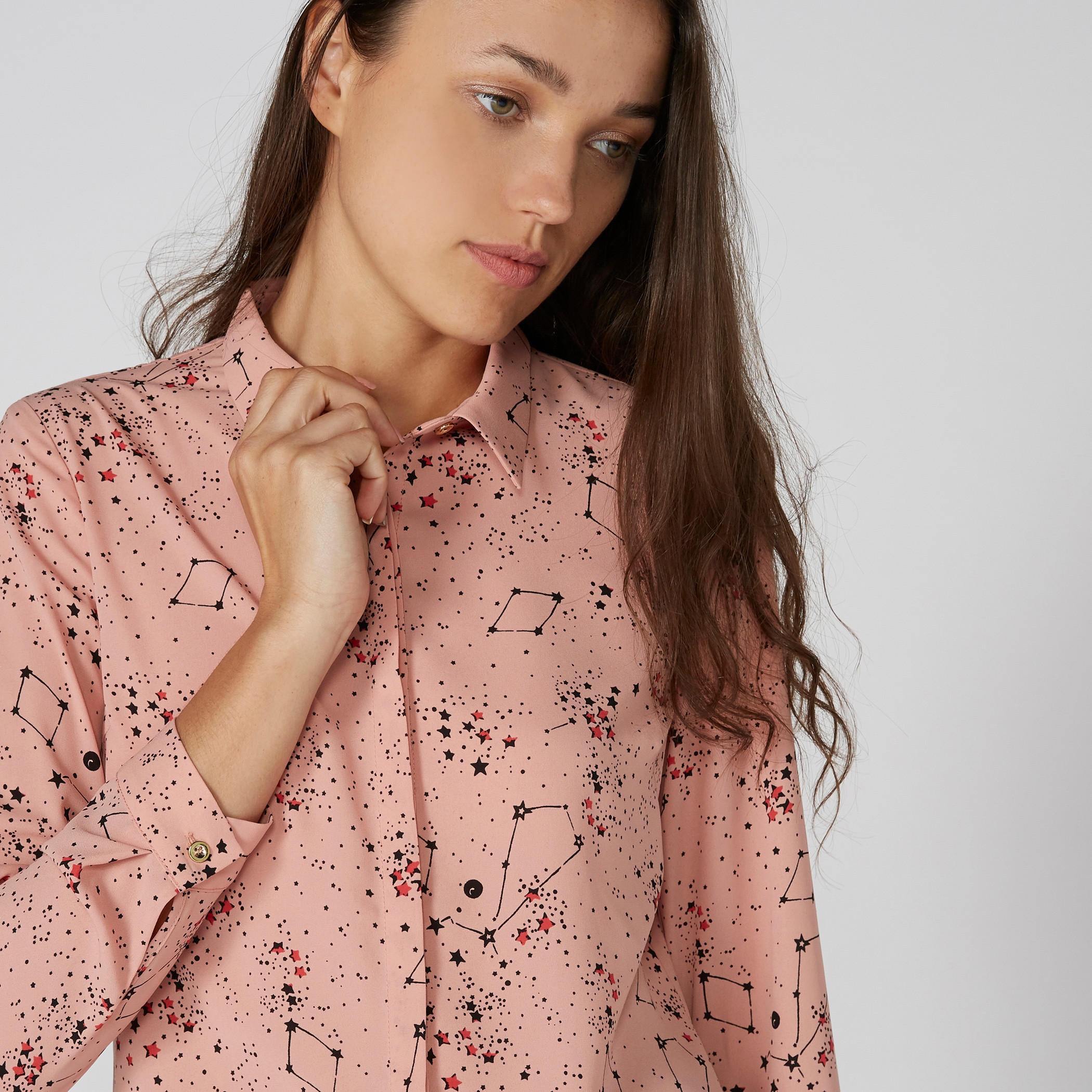 قميص بأكمام طويلة وطبعات-women-clothing-shirtsandblouses-shirts-image-4