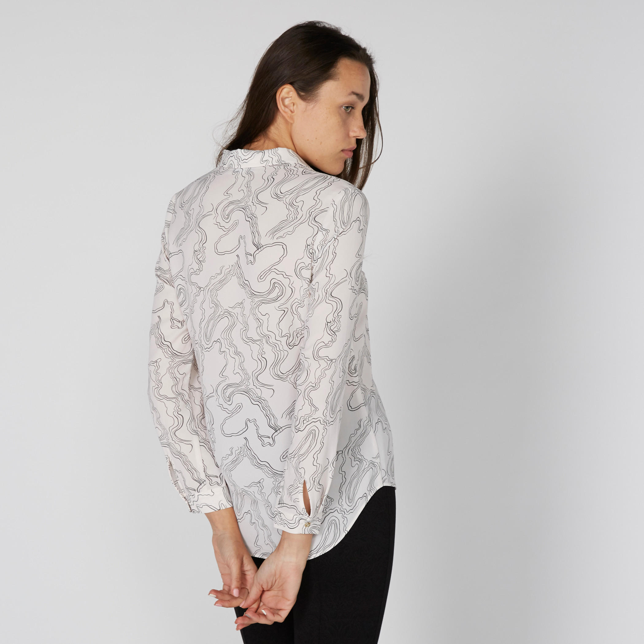 Printed Shirt with Long Sleeves-women-clothing-shirtsandblouses-shirts-image-3