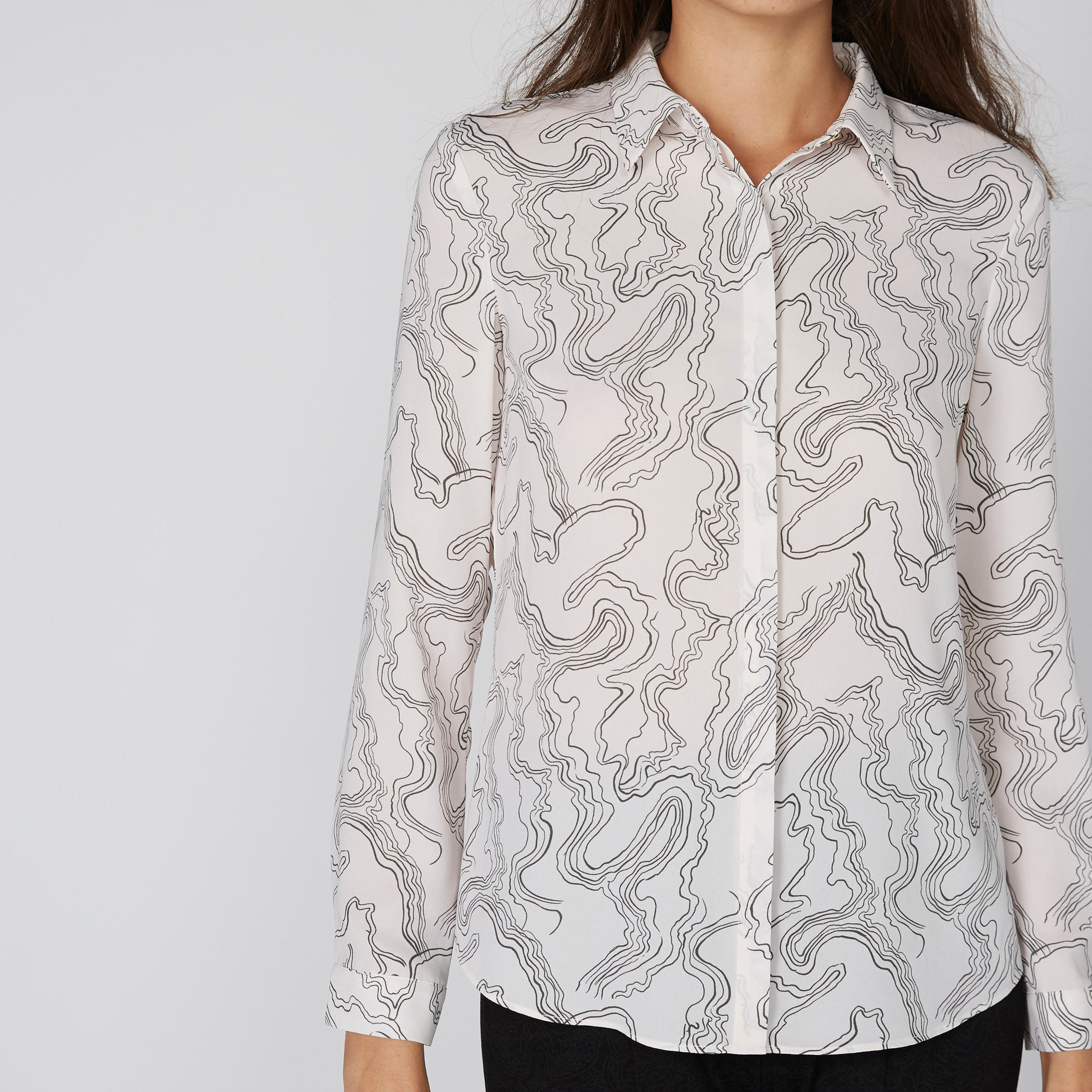 Printed Shirt with Long Sleeves-women-clothing-shirtsandblouses-shirts-image-4