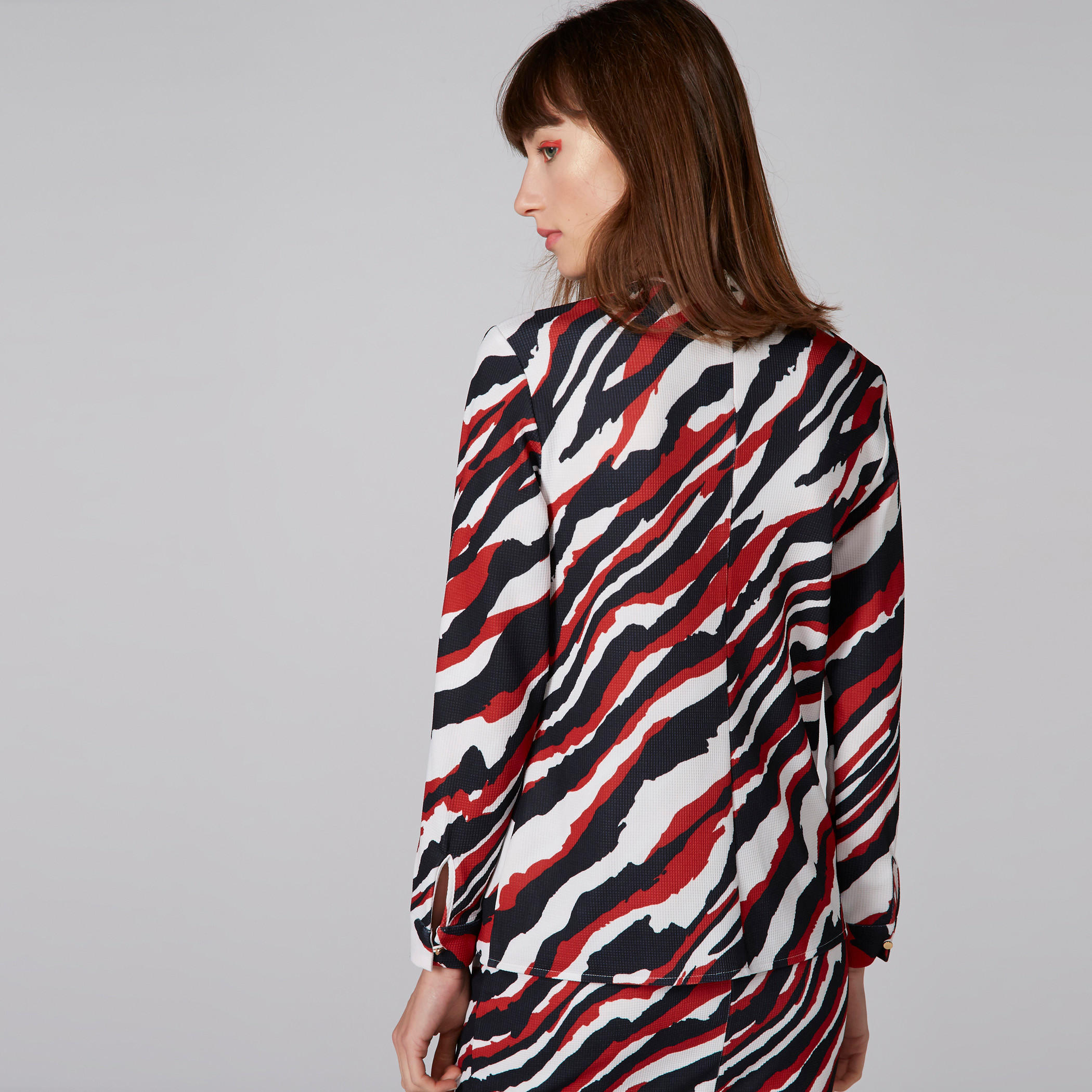 فستان متوسط الطول بأكمام طويلة وطبعات-women-clothing-shirtsandblouses-blouses-image-2