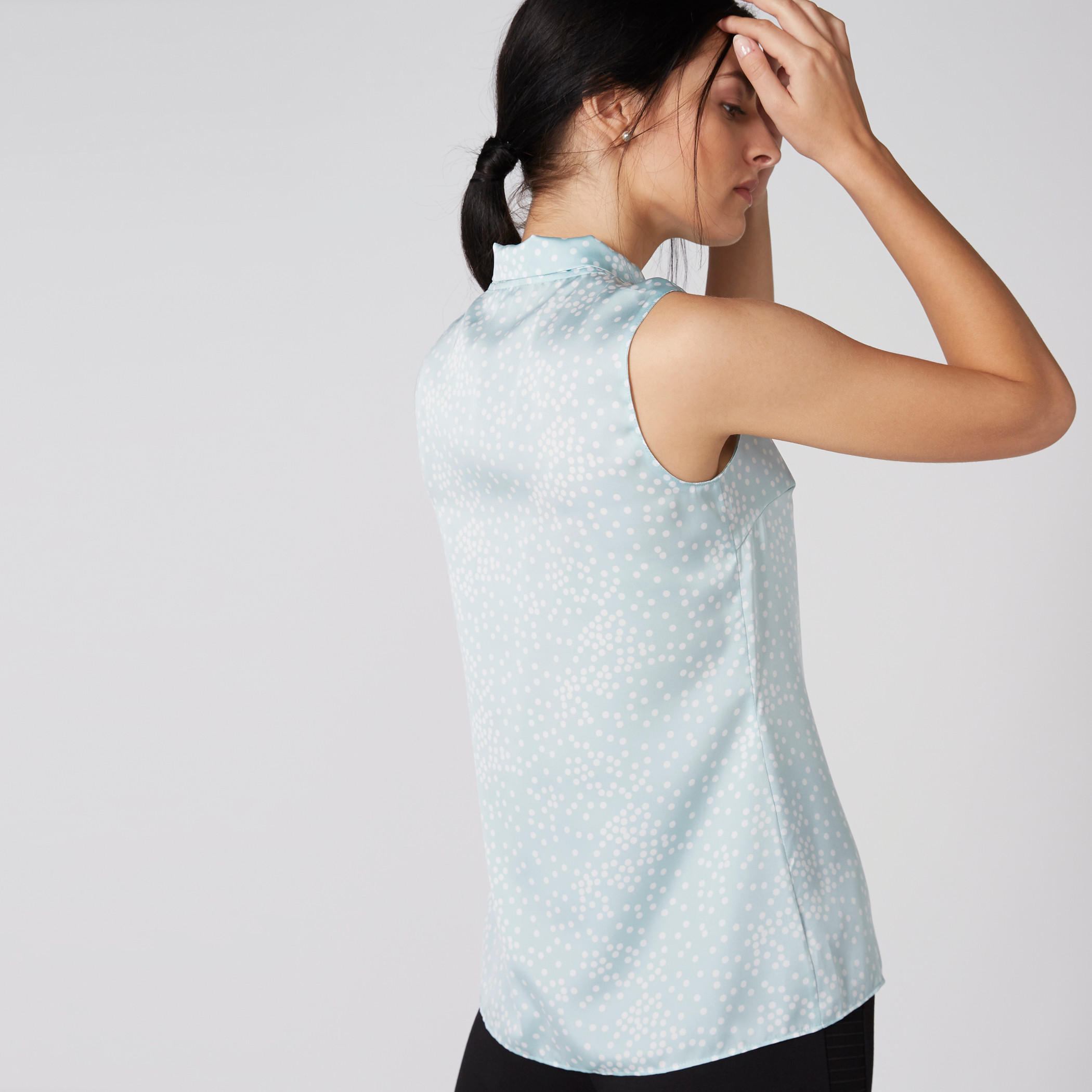 بلوزة دون أكمام بأربطة وطبعات-women-clothing-shirtsandblouses-blouses-image-2