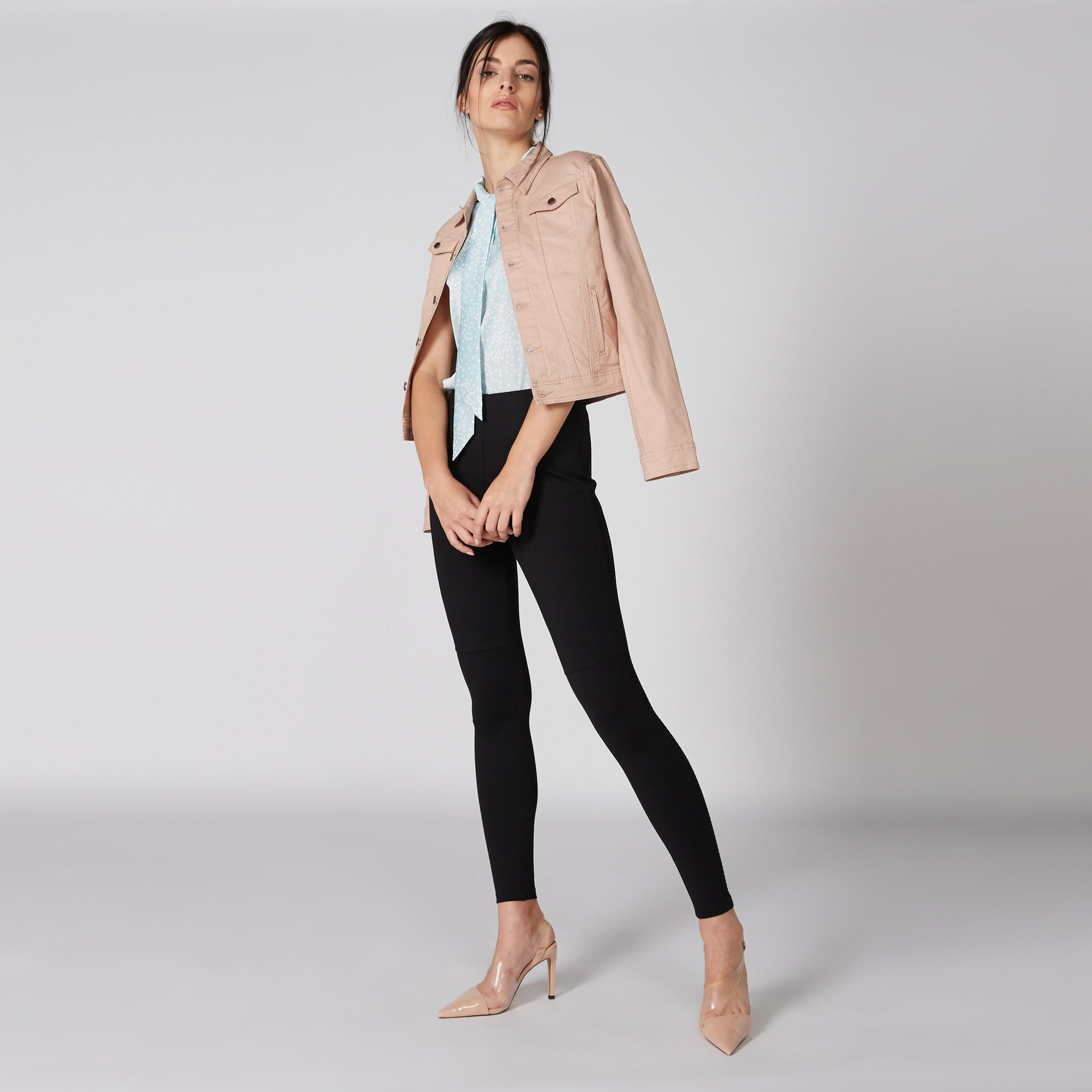 بلوزة دون أكمام بأربطة وطبعات-women-clothing-shirtsandblouses-blouses-image-3