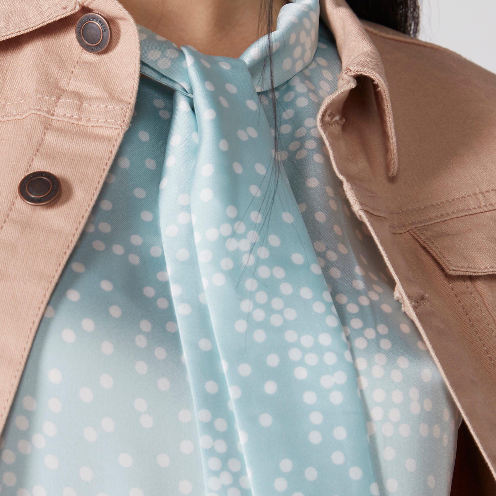 بلوزة دون أكمام بأربطة وطبعات-women-clothing-shirtsandblouses-blouses-image-4