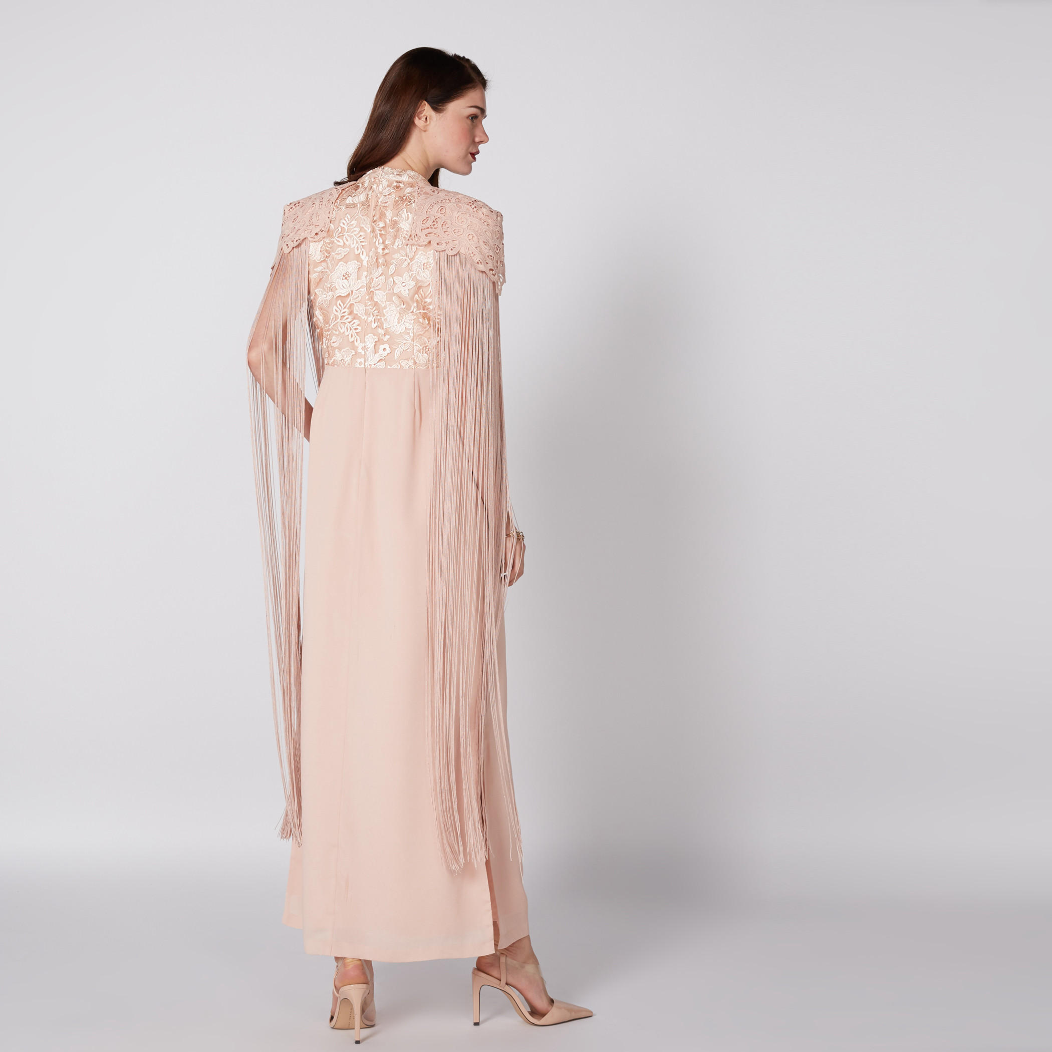 فستان طويل مطرز بشراشيب-women-clothing-dresses-image-4