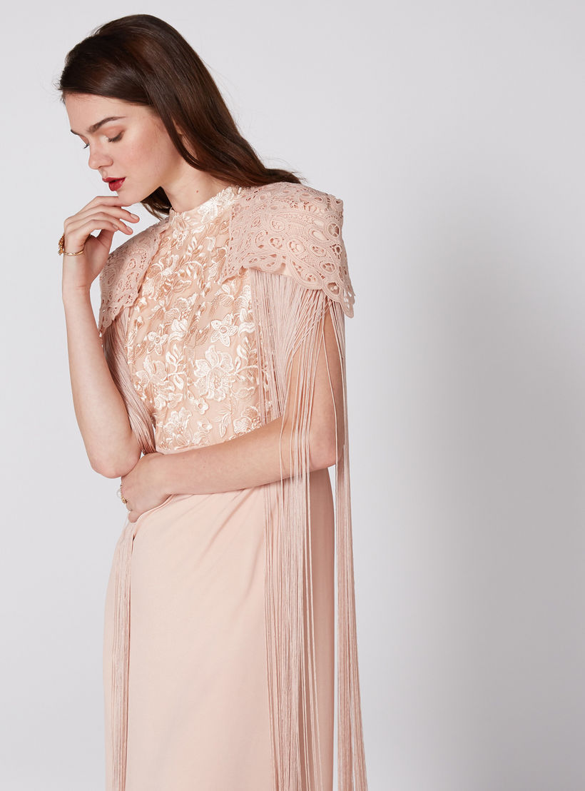 فستان طويل مطرز بشراشيب-women-clothing-dresses-image-5
