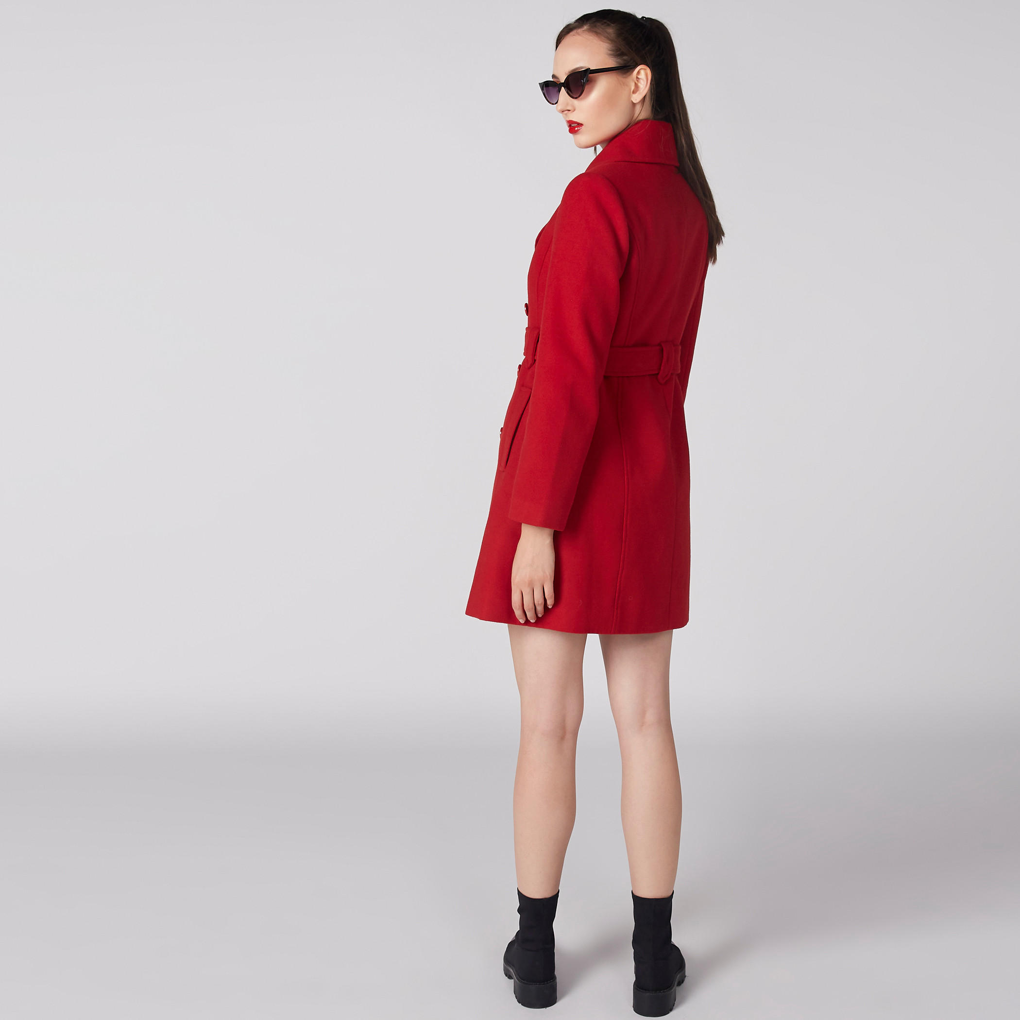 عطف ترنش بأكمام طويلة وحزام-women-clothing-coatsandjackets-coats-image-4