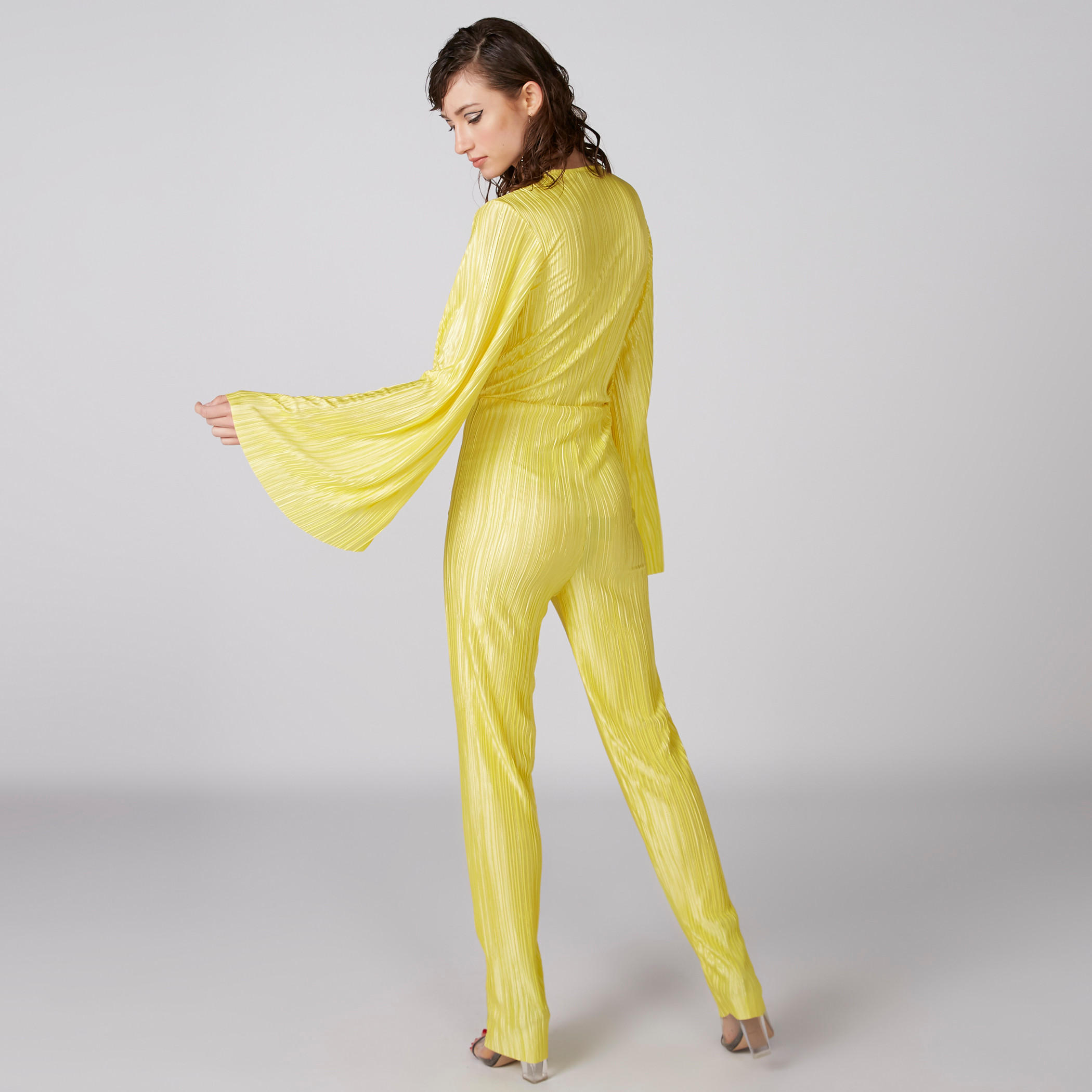 أفرول طويل بارز الملمس بأكمام طويلة-women-clothing-jumpsuits-image-3