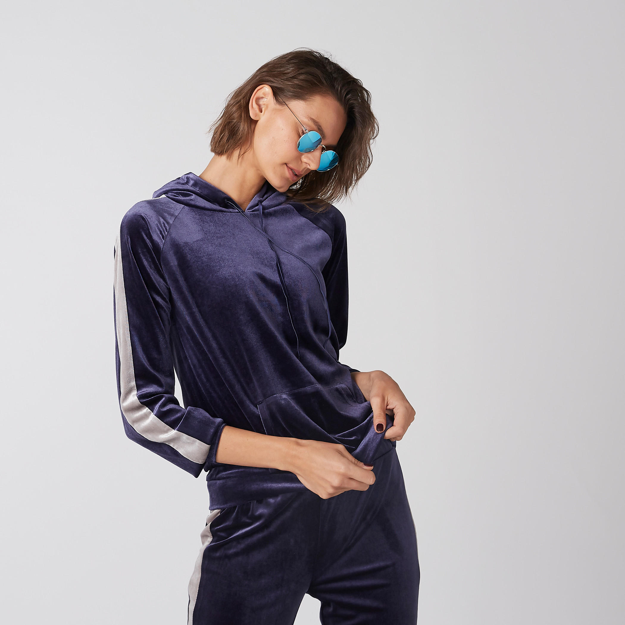 جاكيت بقبعة-women-winterwear-hoodiesandsweatshirts-hoodies-image-1