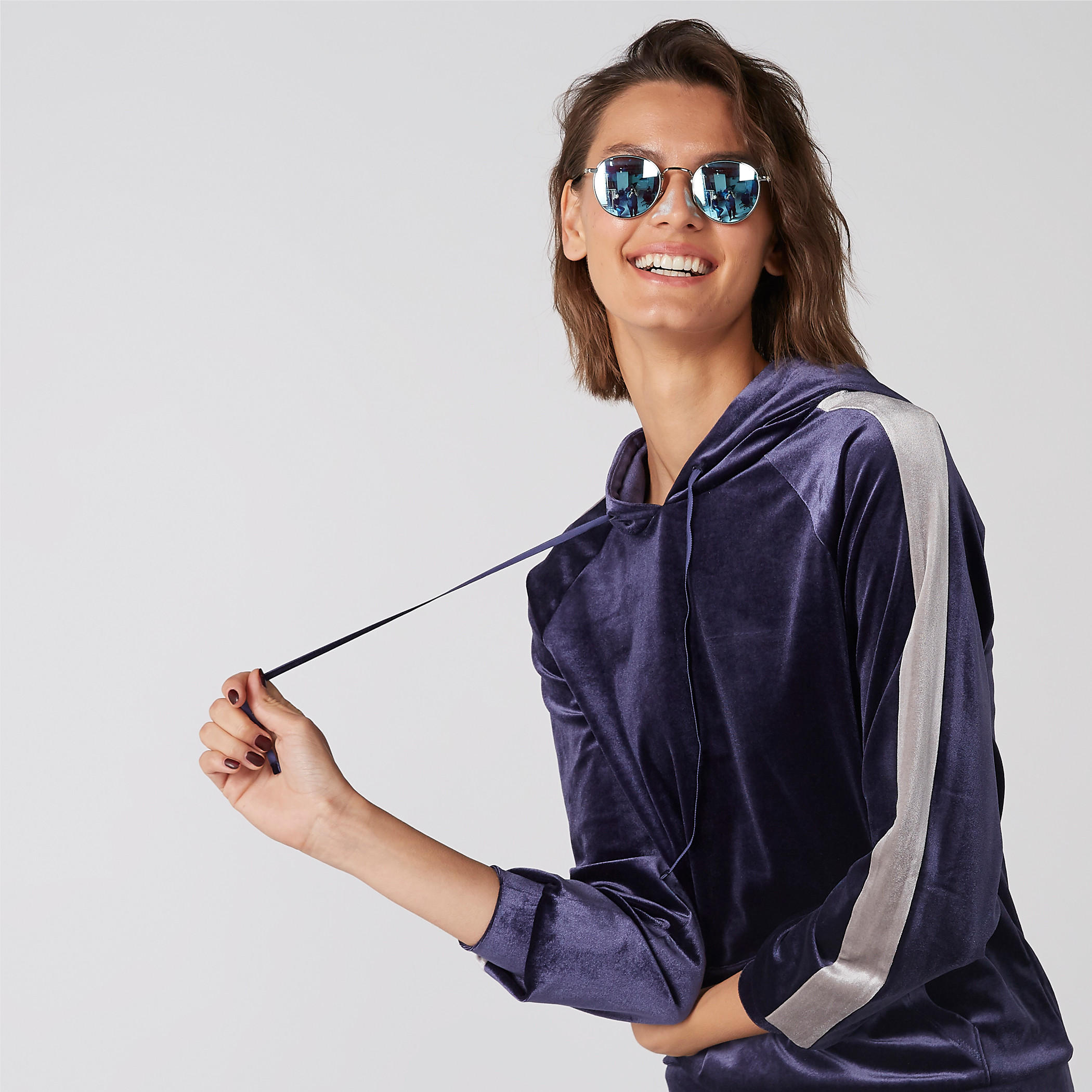جاكيت بقبعة-women-winterwear-hoodiesandsweatshirts-hoodies-image-2