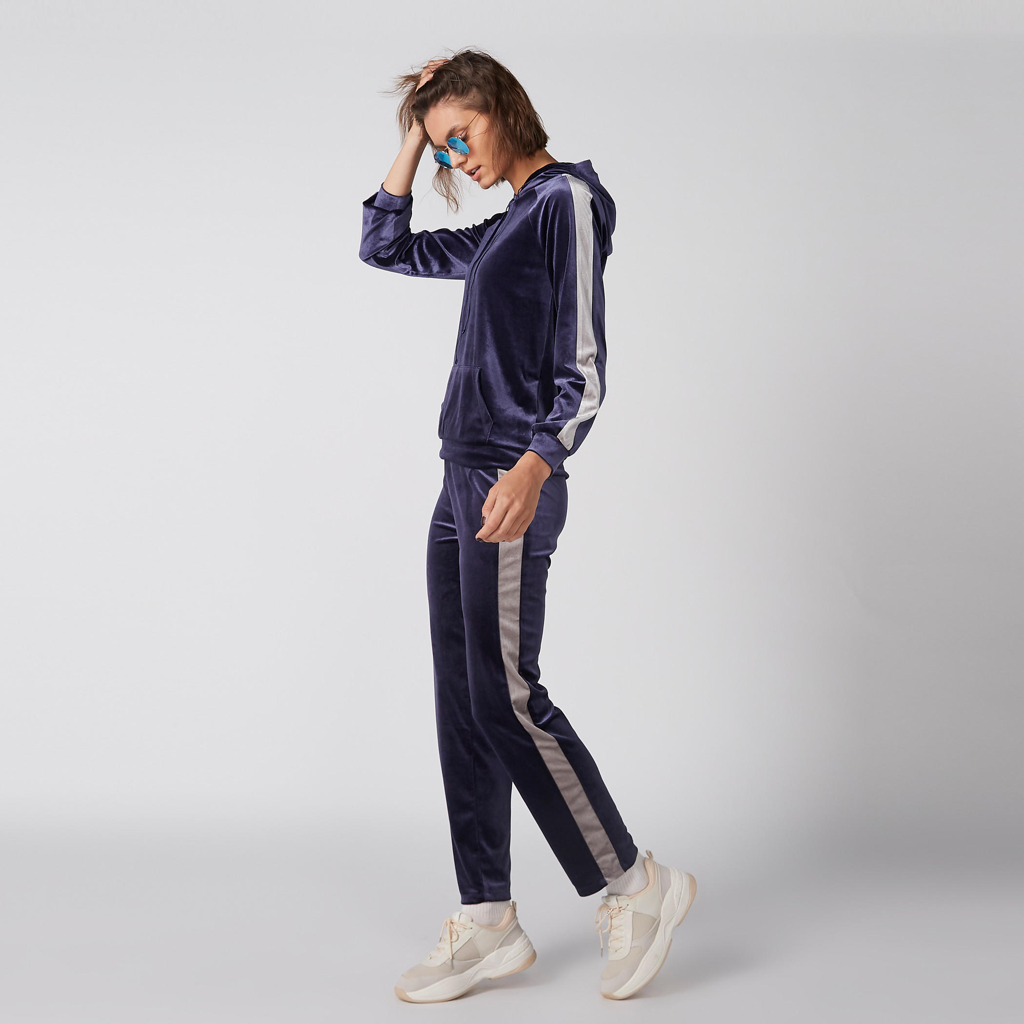 جاكيت بقبعة-women-winterwear-hoodiesandsweatshirts-hoodies-image-3