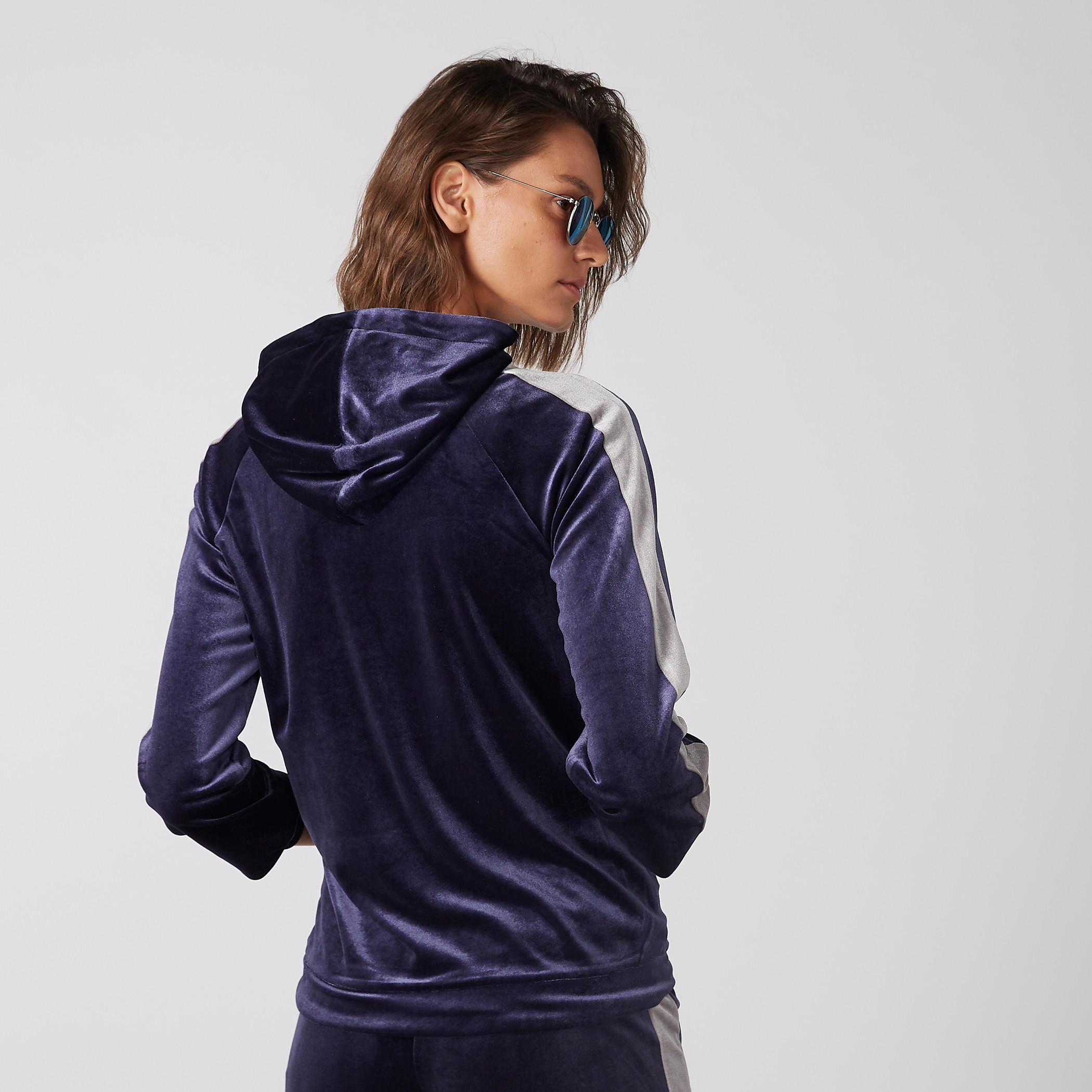 جاكيت بقبعة-women-winterwear-hoodiesandsweatshirts-hoodies-image-4