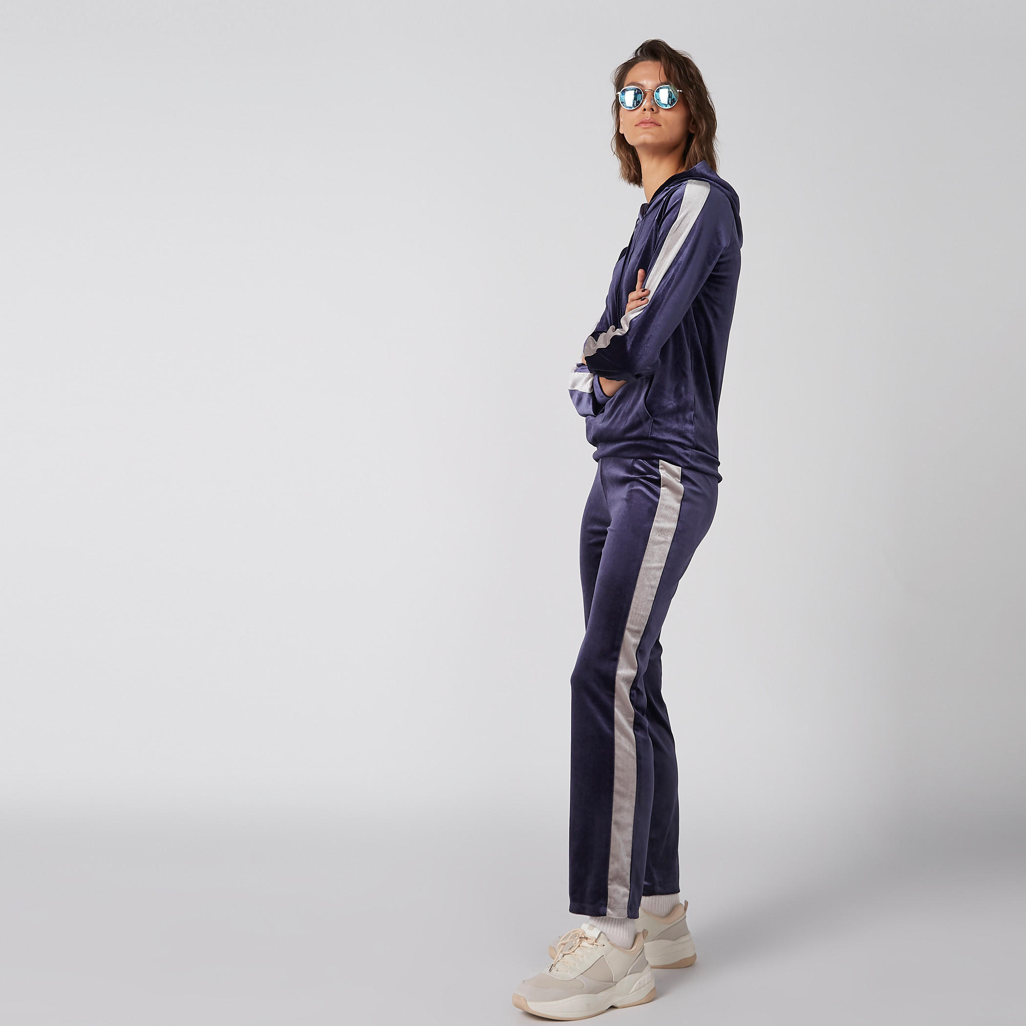 جاكيت بقبعة-women-winterwear-hoodiesandsweatshirts-hoodies-image-5
