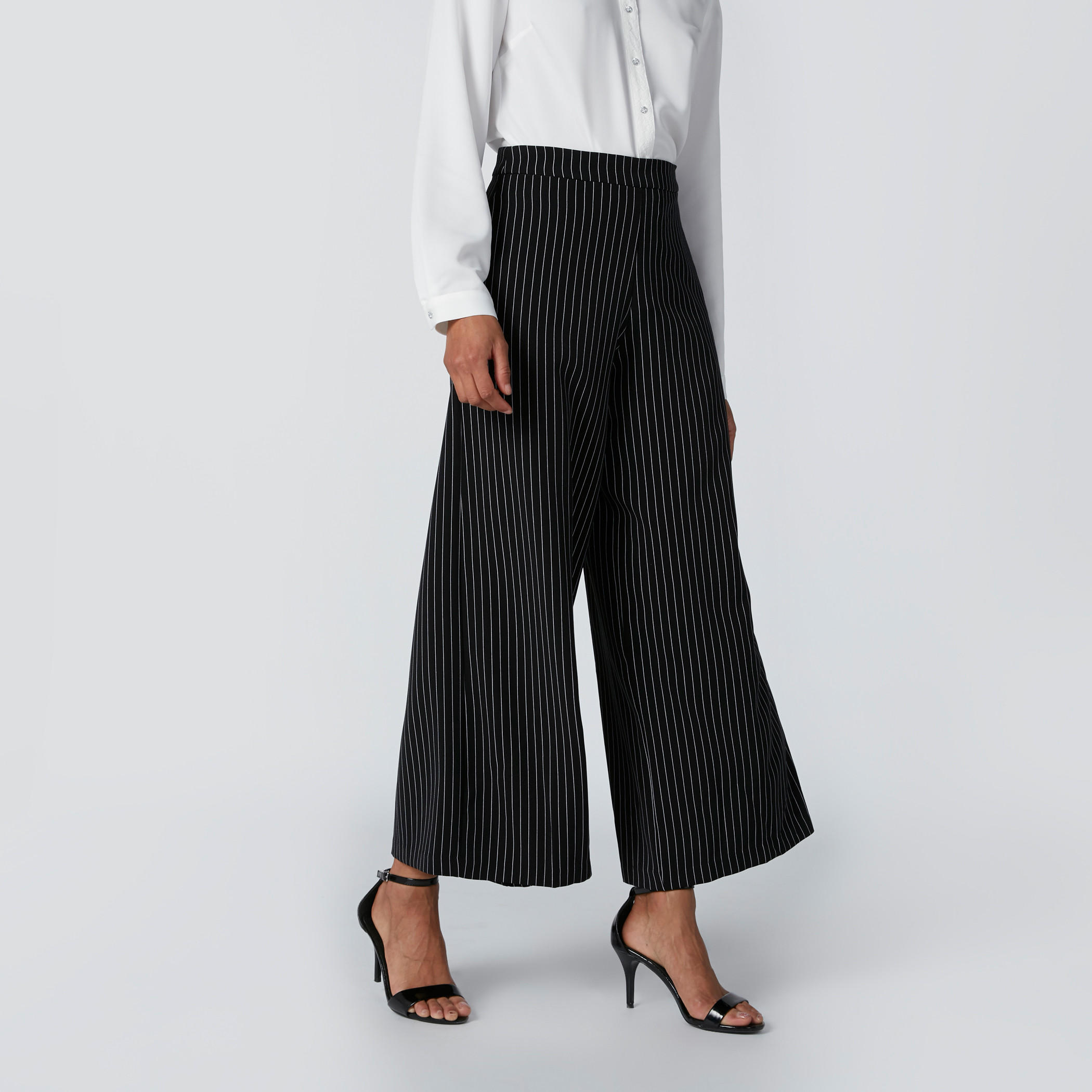 بنطال بجيوب-women-clothing-bottoms-trousers-image-4