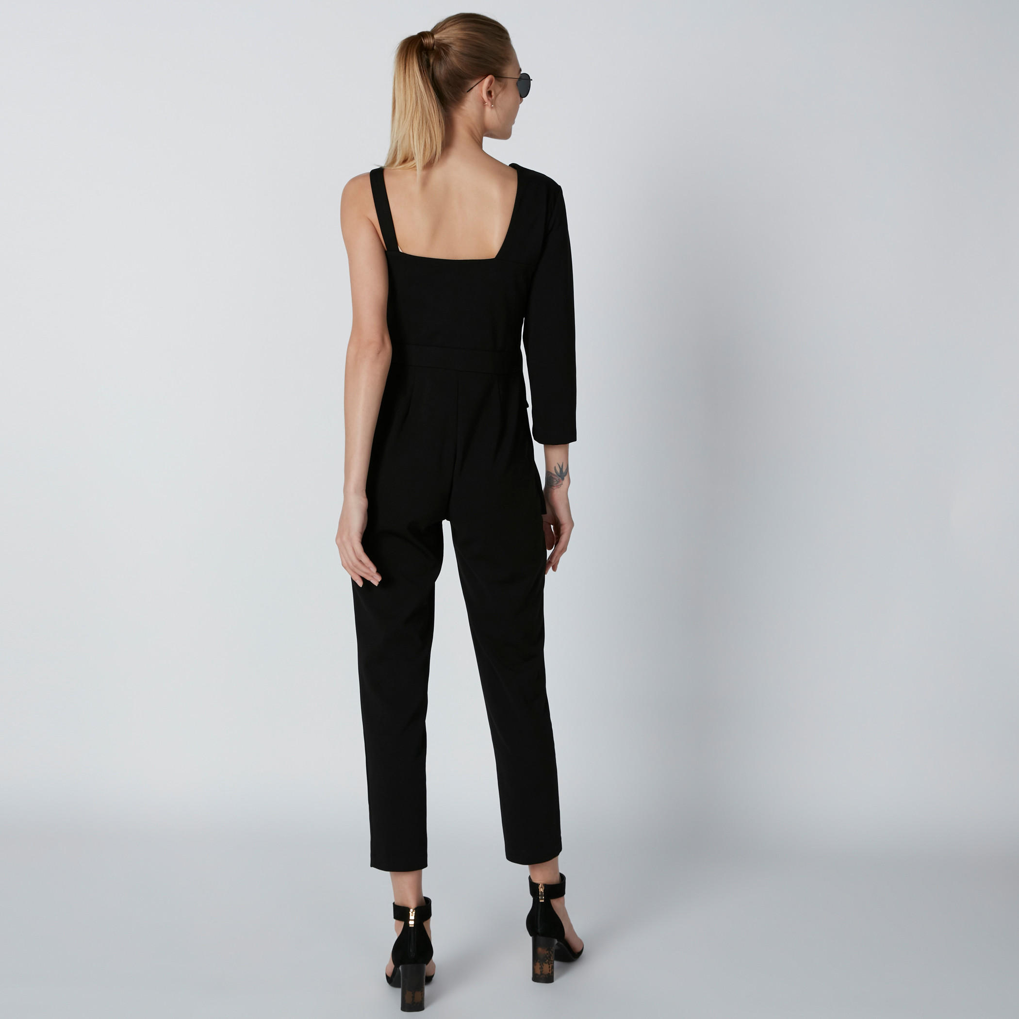 أفرول بكم واحد وأزرار-women-clothing-jumpsuits-image-5