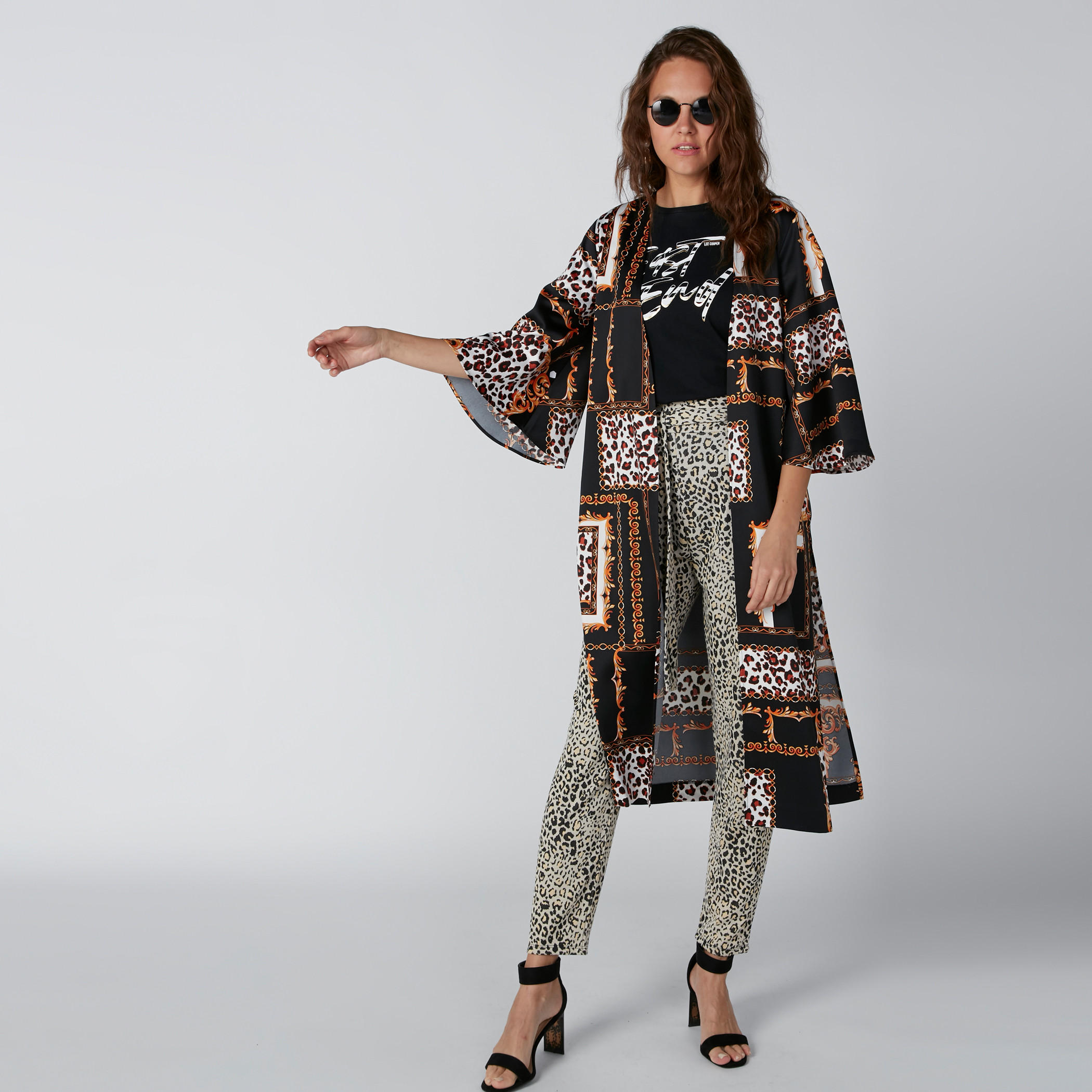 سترة كيمونو بأكمام 3/4 وطبعات-women-winterwear-cardigansandjumpers-cardigans-image-3