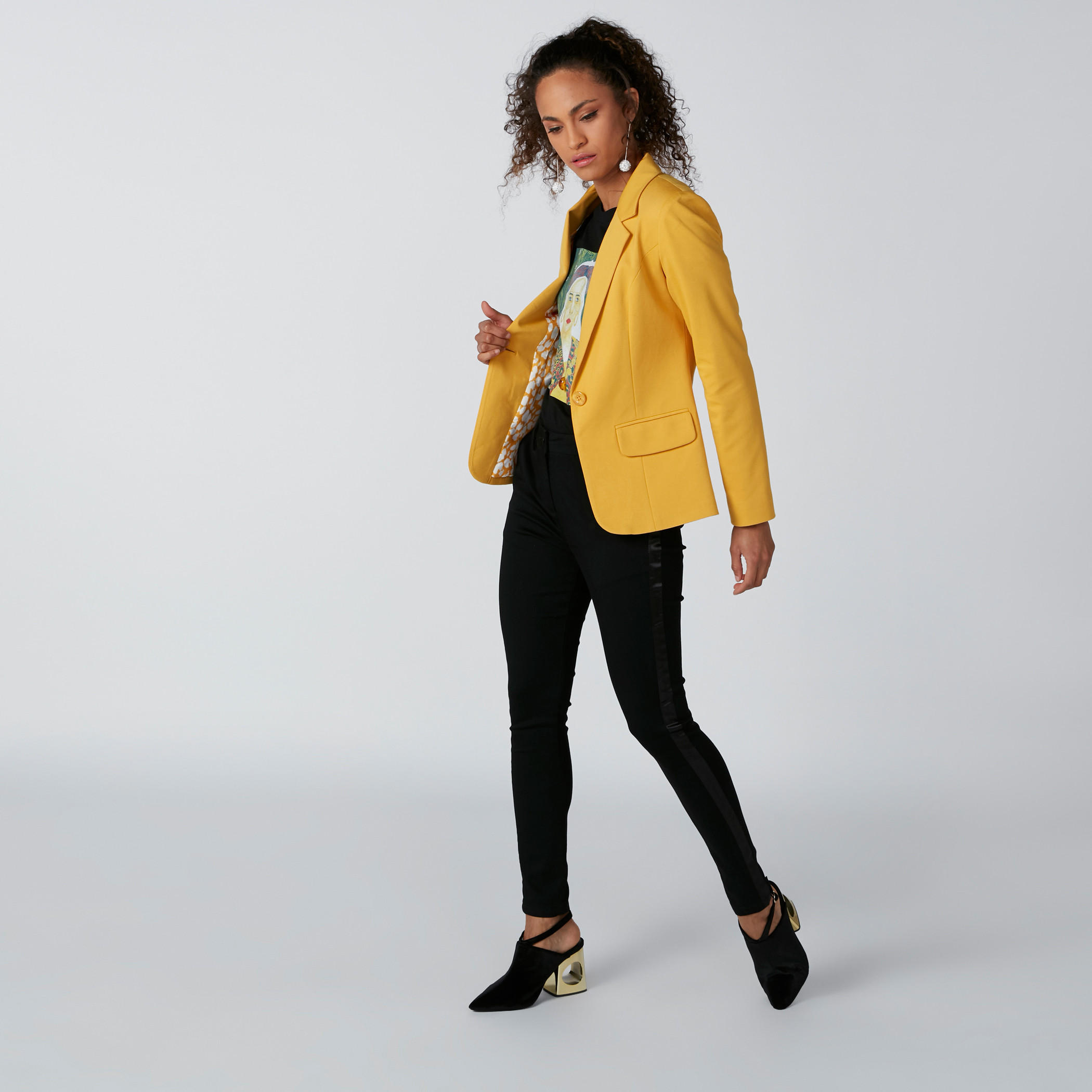 بنطال بزر إغلاق وجيوب-women-clothing-bottoms-trousers-image-3