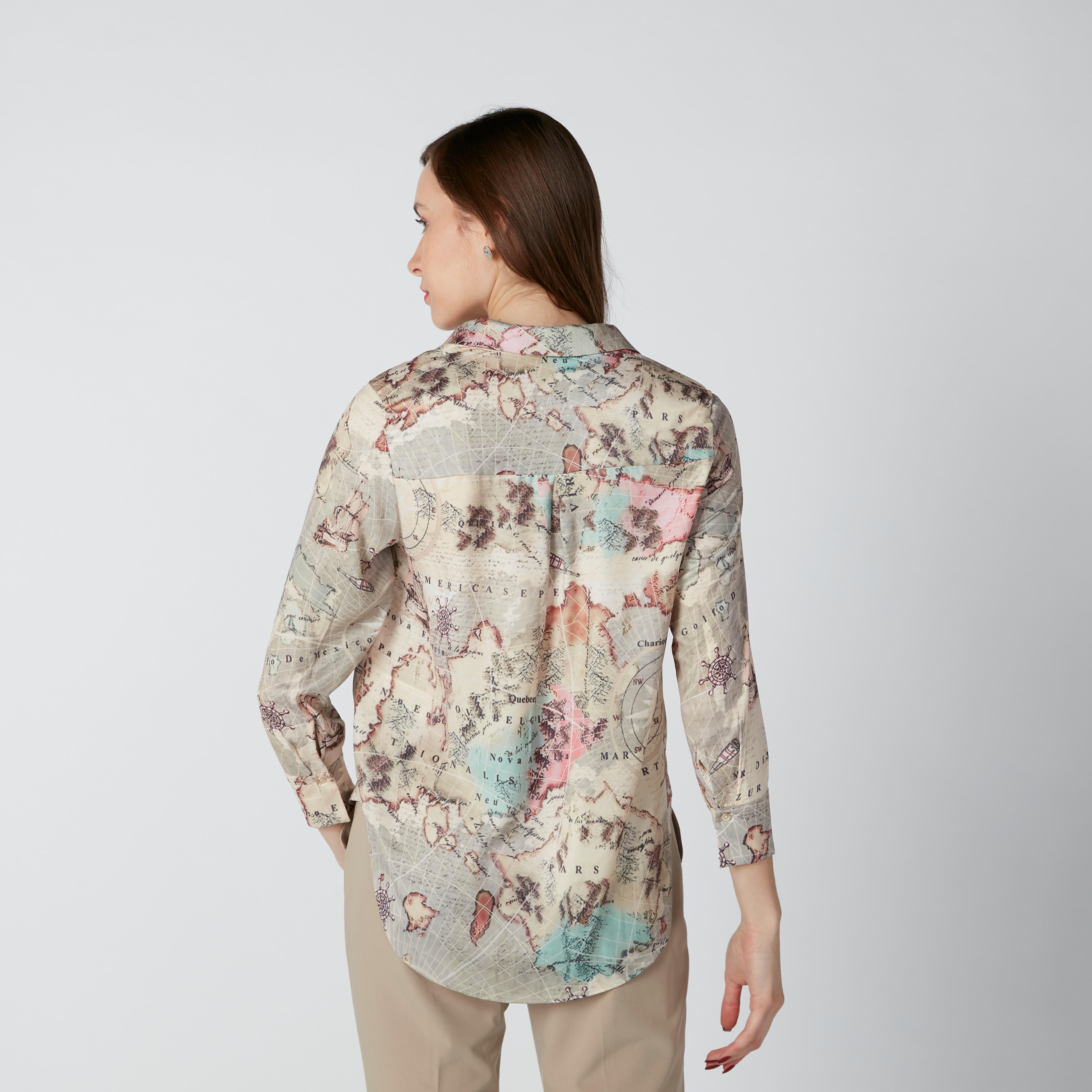 قميص سليم مستدام بأكمام طويلة وطبعات -women-clothing-shirtsandblouses-shirts-image-1