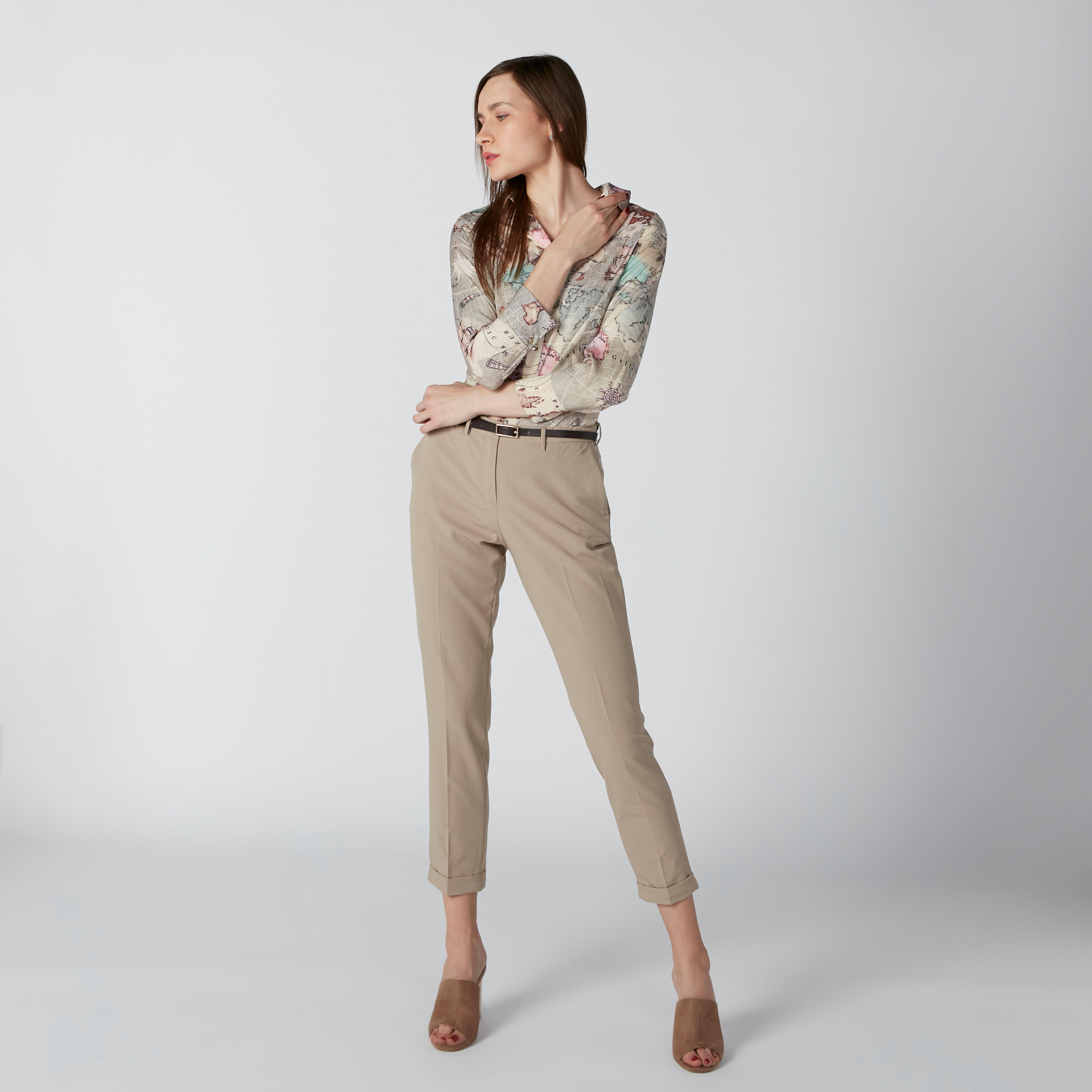 قميص سليم مستدام بأكمام طويلة وطبعات -women-clothing-shirtsandblouses-shirts-image-3