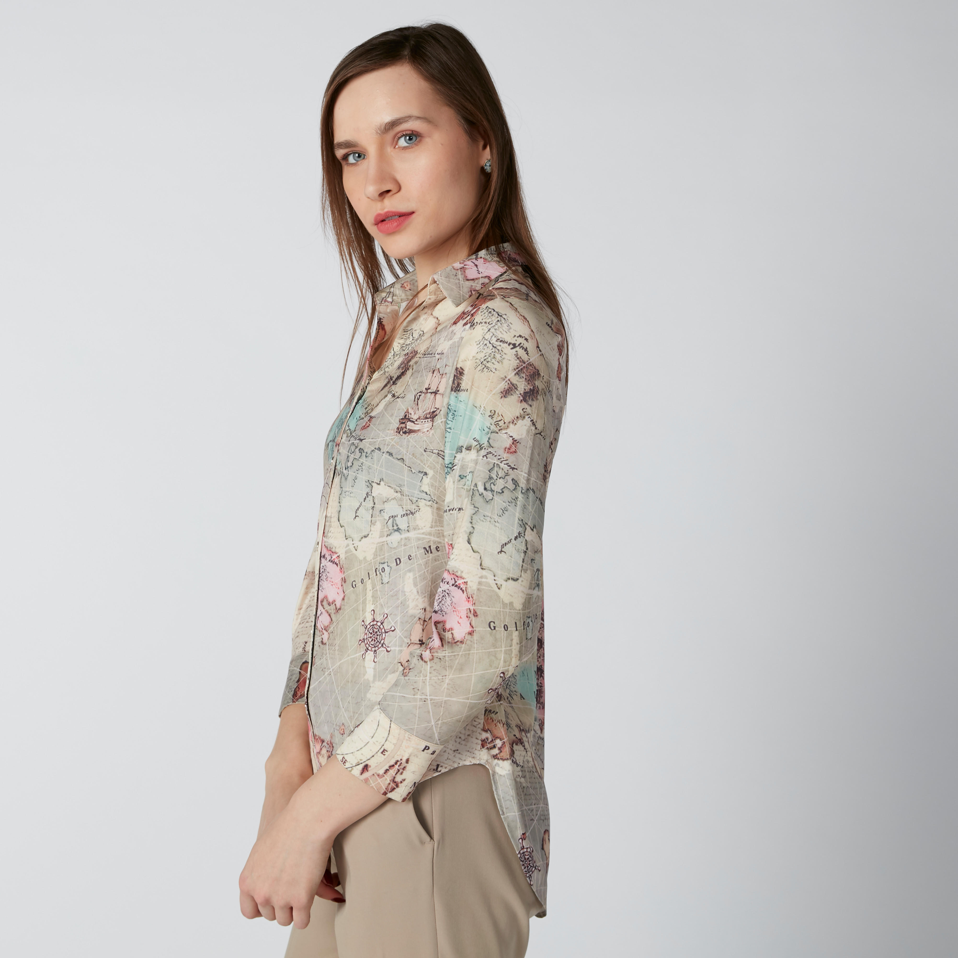 قميص سليم مستدام بأكمام طويلة وطبعات -women-clothing-shirtsandblouses-shirts-image-4