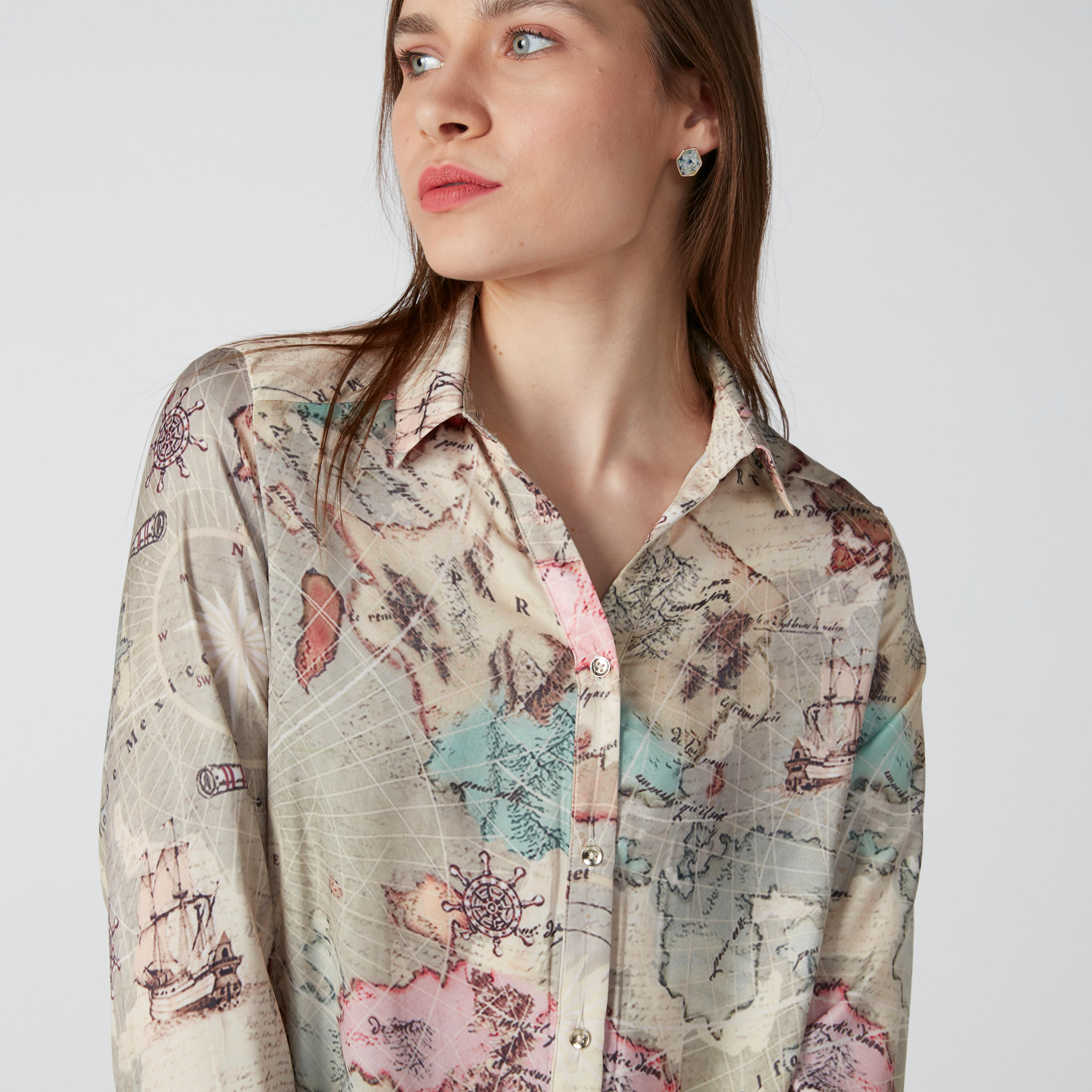 قميص سليم مستدام بأكمام طويلة وطبعات -women-clothing-shirtsandblouses-shirts-image-5