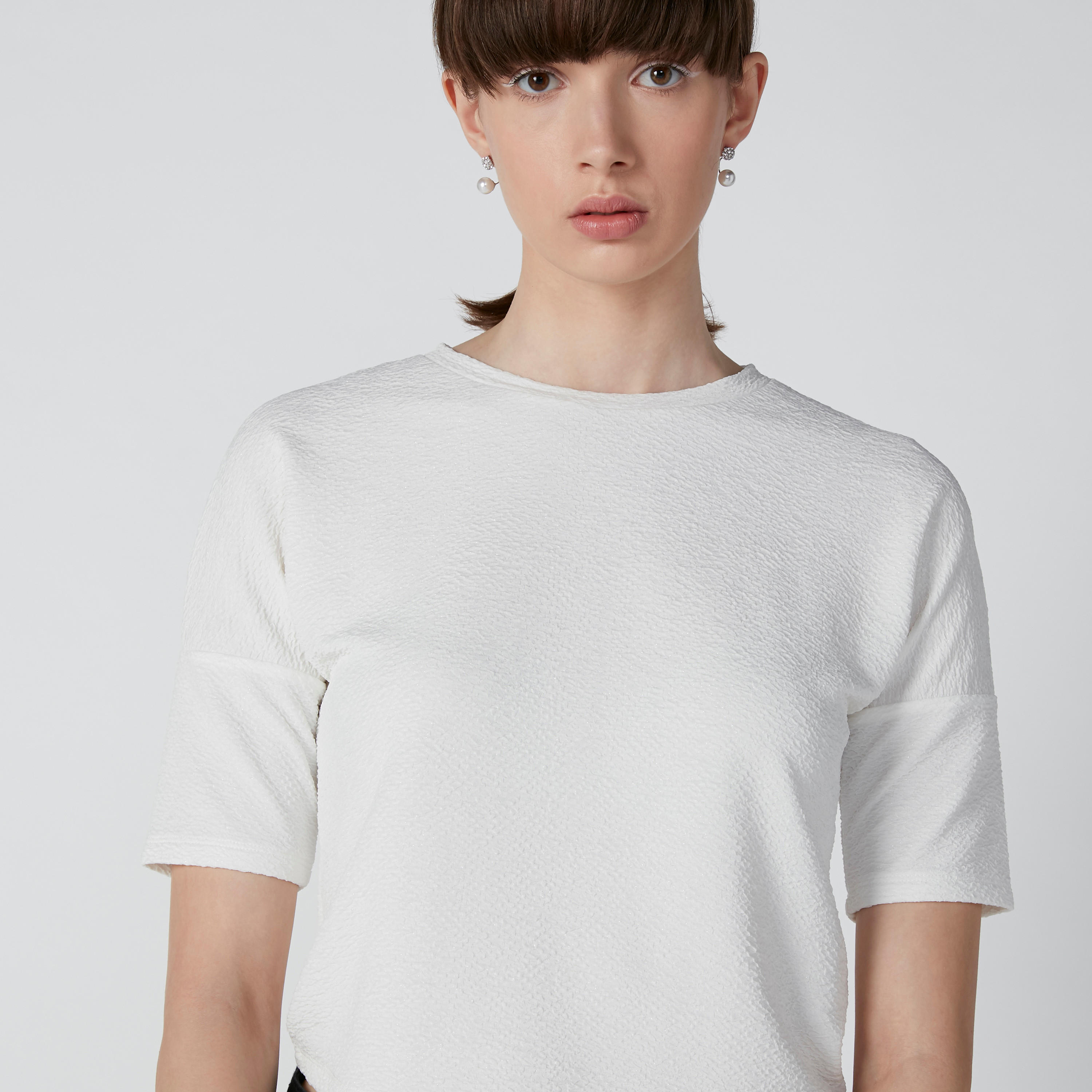 بلوزة بأكتاف منسدلة-women-clothing-tshirts-image-1