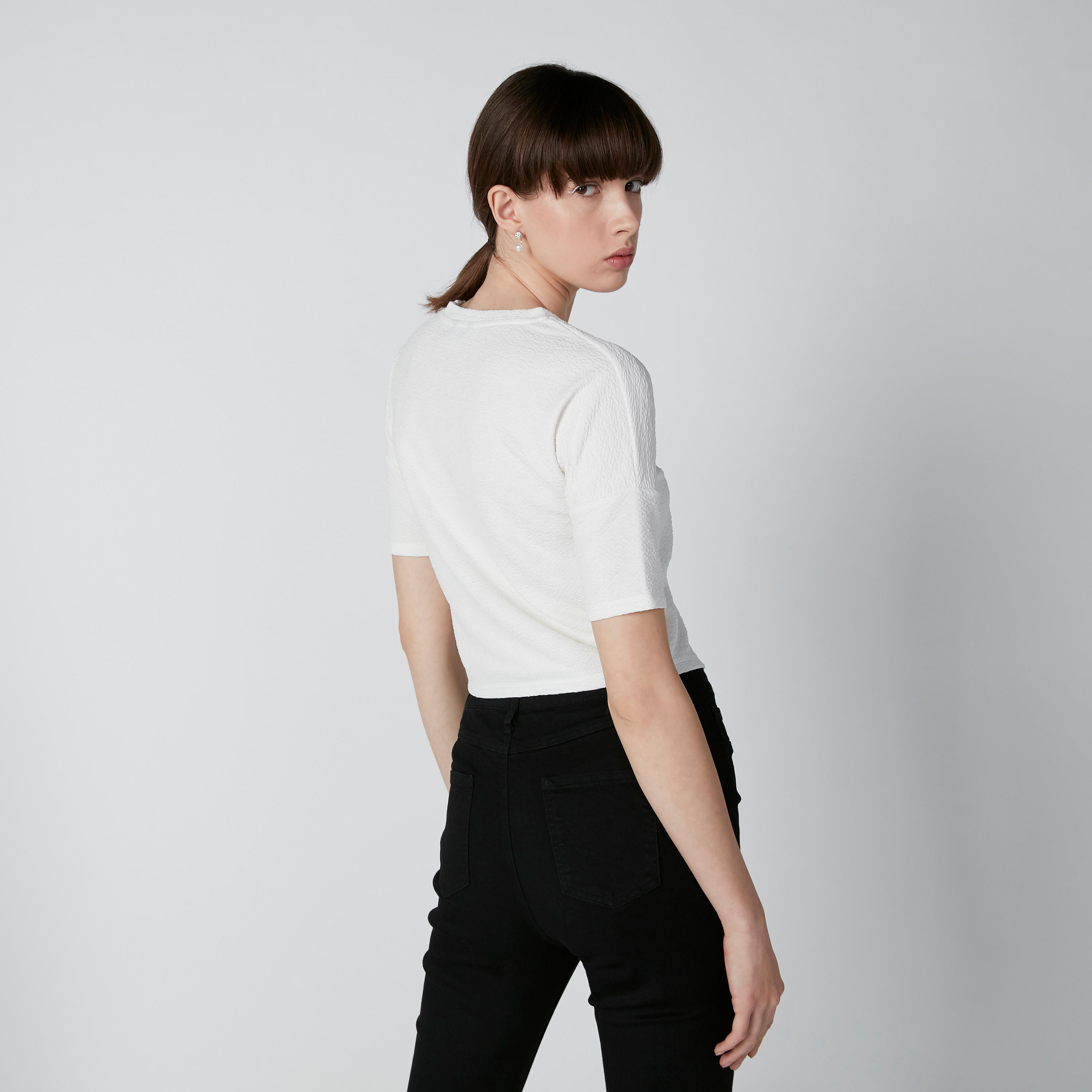 بلوزة بأكتاف منسدلة-women-clothing-tshirts-image-3