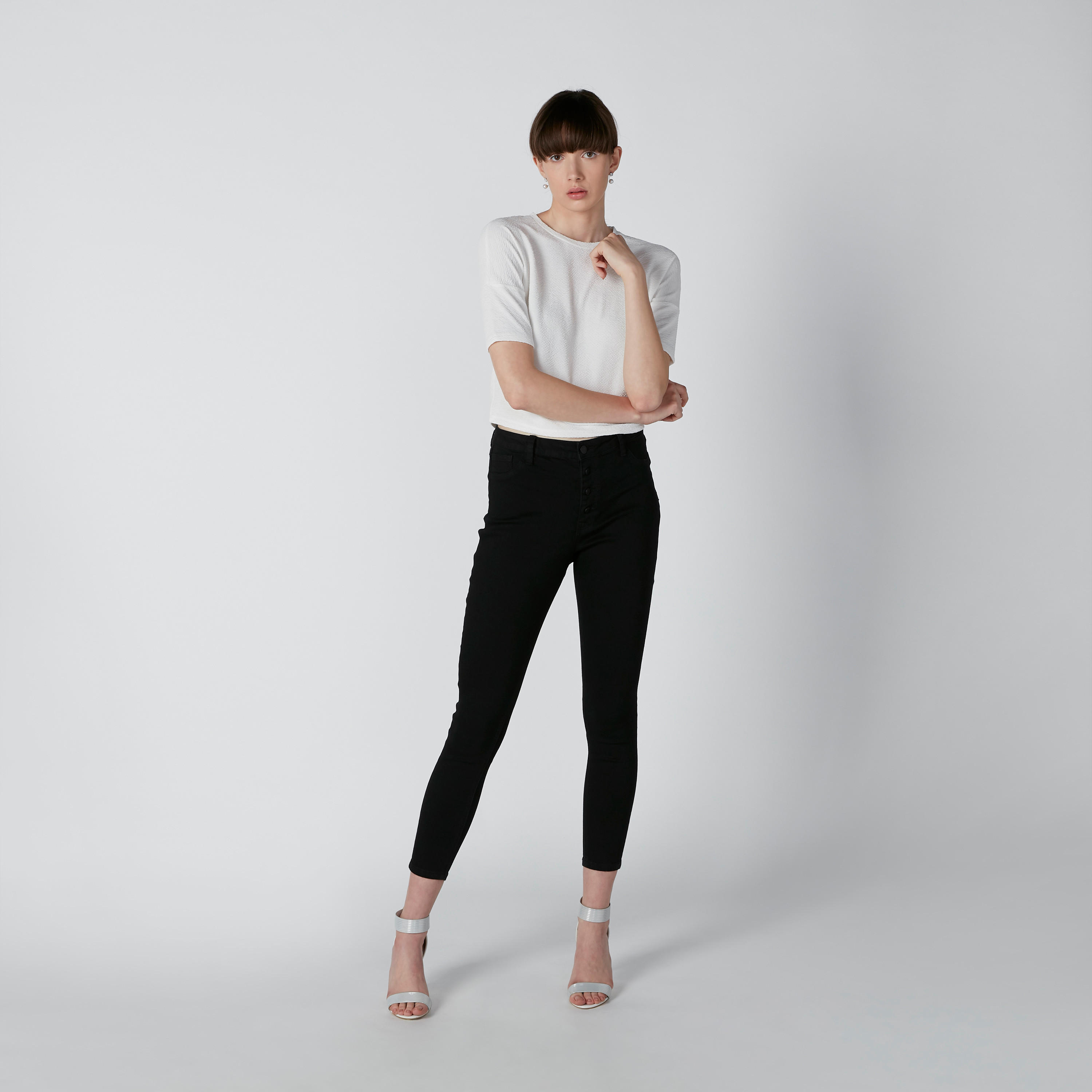 بلوزة بأكتاف منسدلة-women-clothing-tshirts-image-4