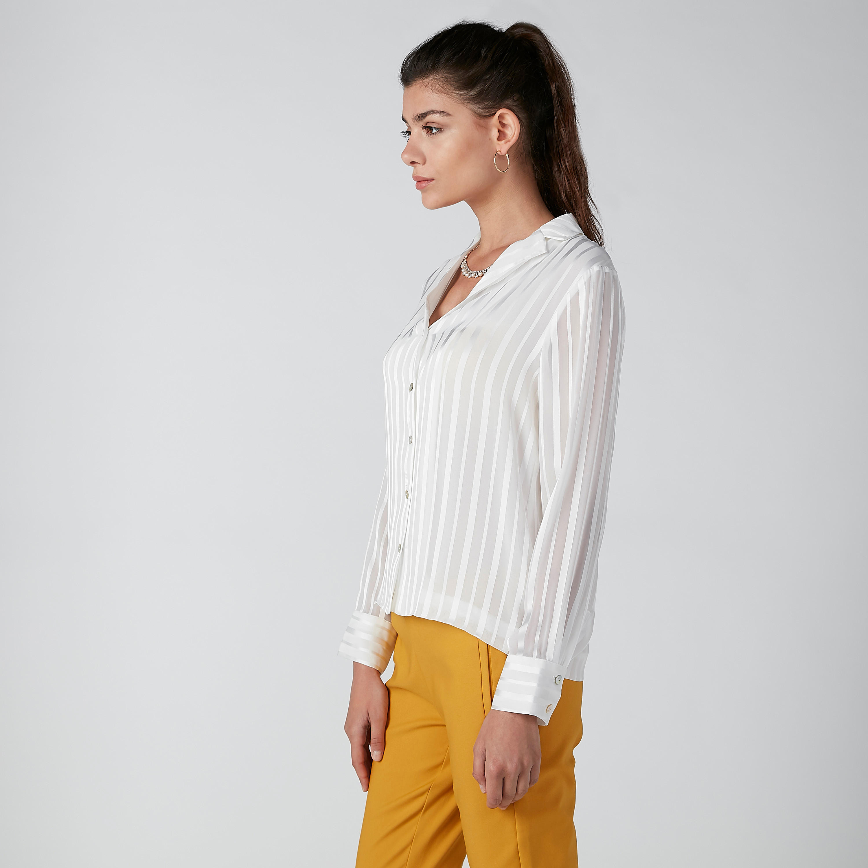 قميص مقلّم بأكمام طويلة-women-clothing-shirtsandblouses-shirts-image-3