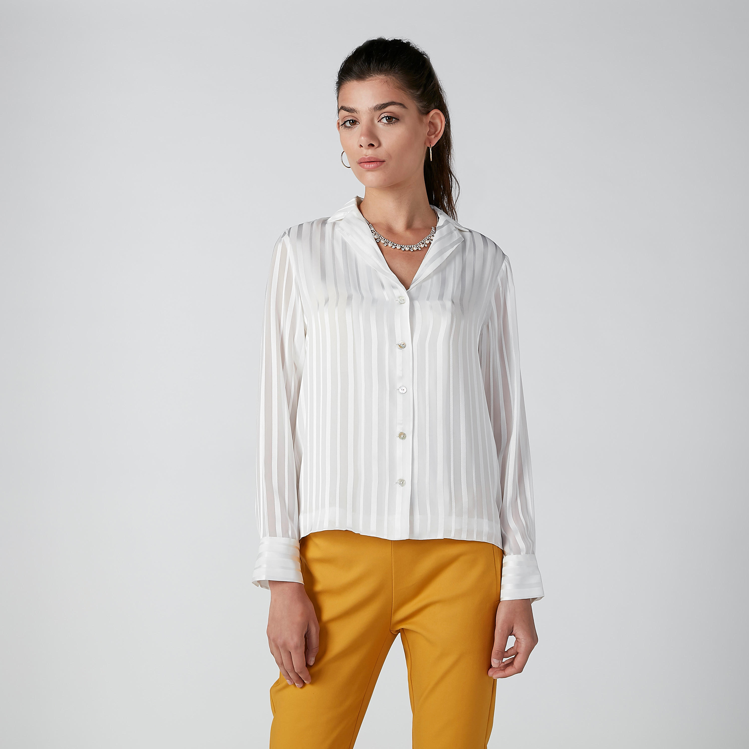 قميص مقلّم بأكمام طويلة-women-clothing-shirtsandblouses-shirts-image-4