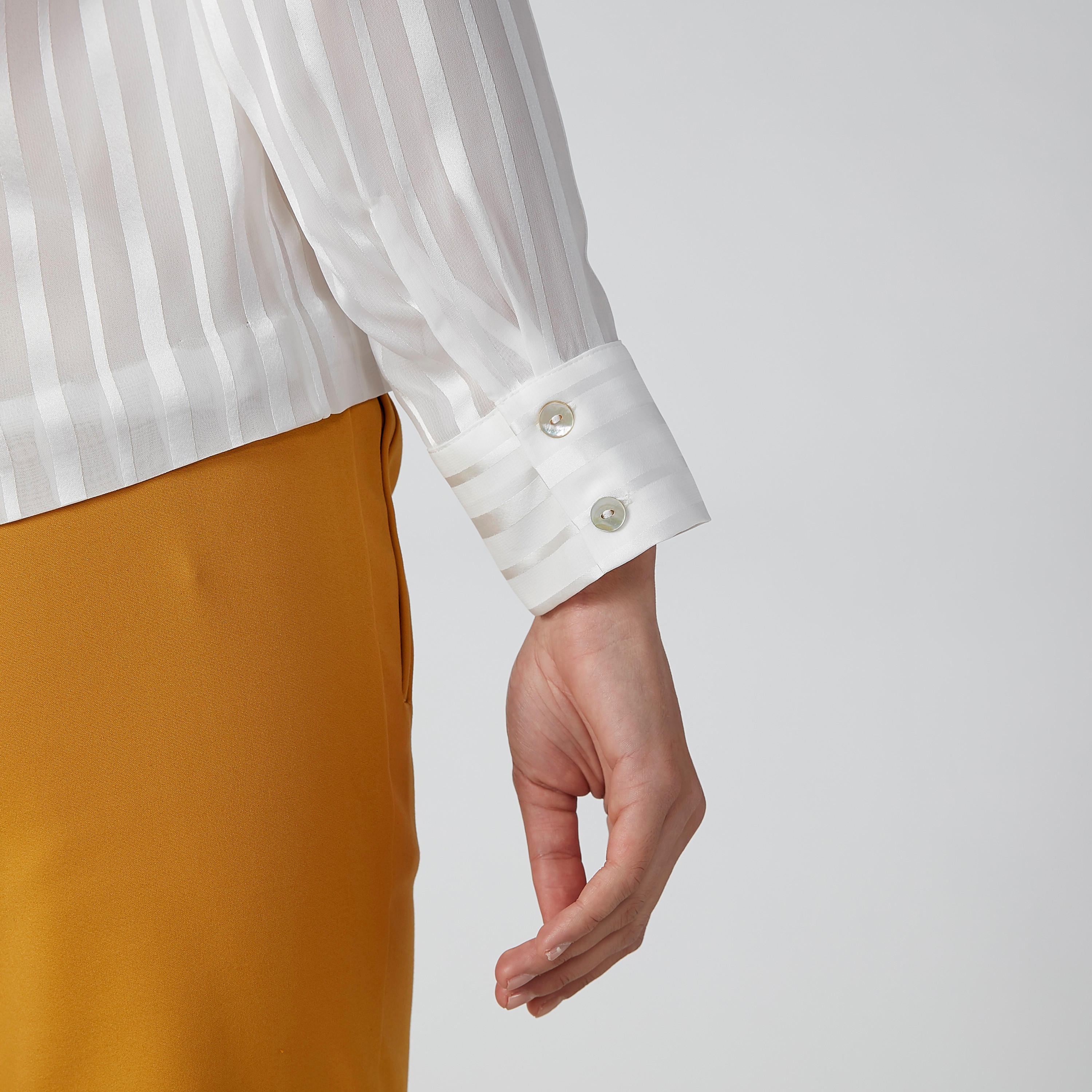 قميص مقلّم بأكمام طويلة-women-clothing-shirtsandblouses-shirts-image-5