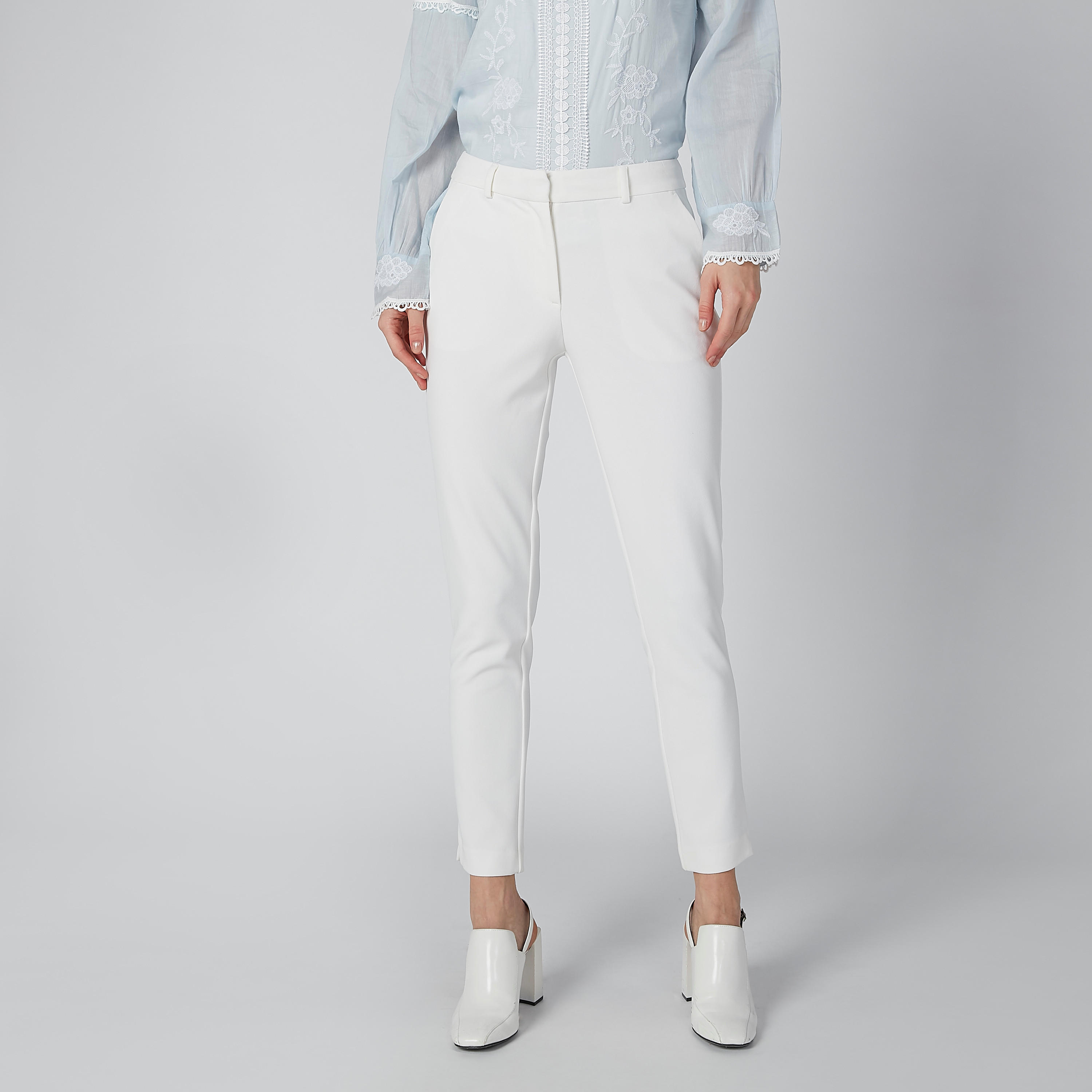 بنطال سادة بجيوب-women-clothing-bottoms-trousers-image-4