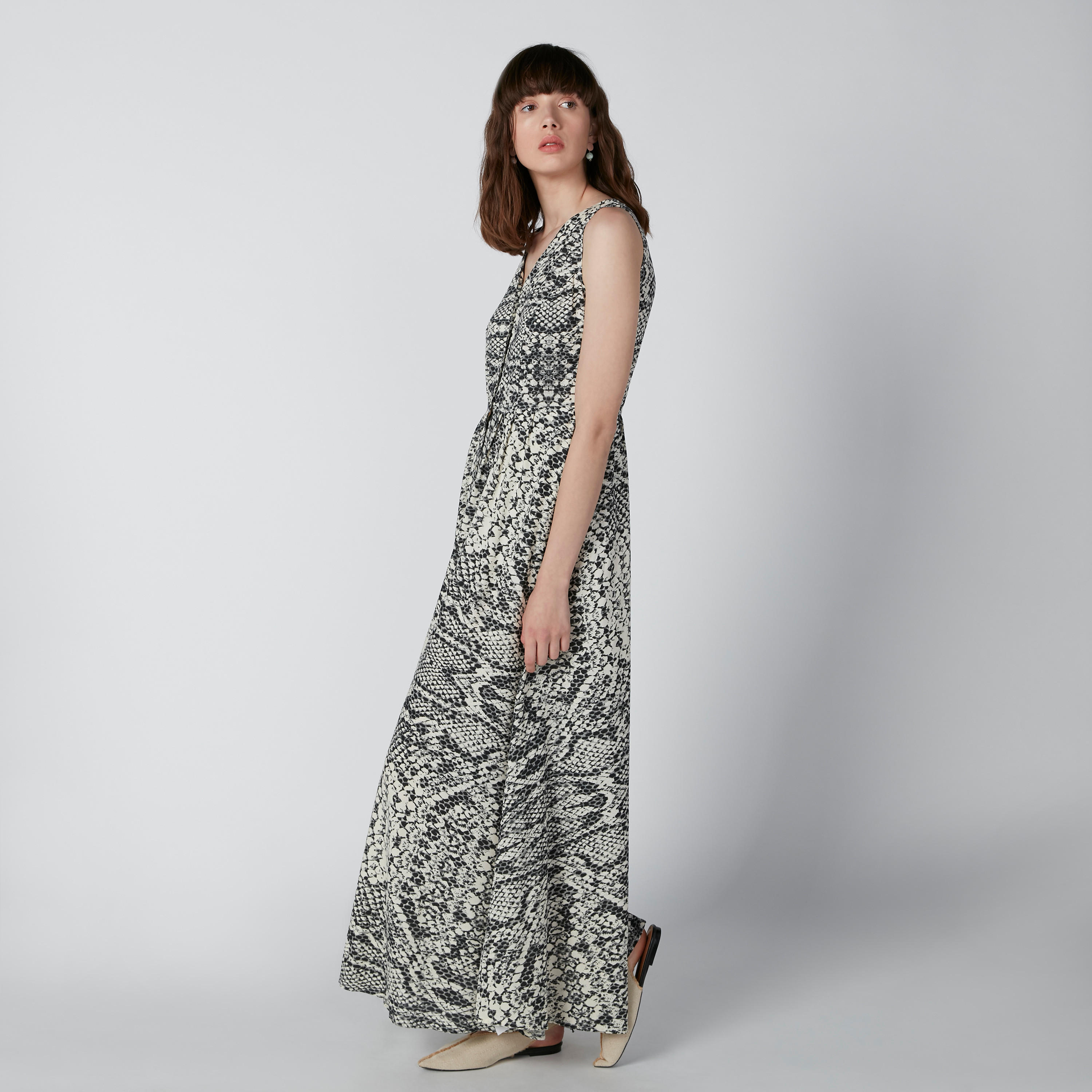 فستان طويل دون أكمام بطبعات-women-clothing-dresses-image-3