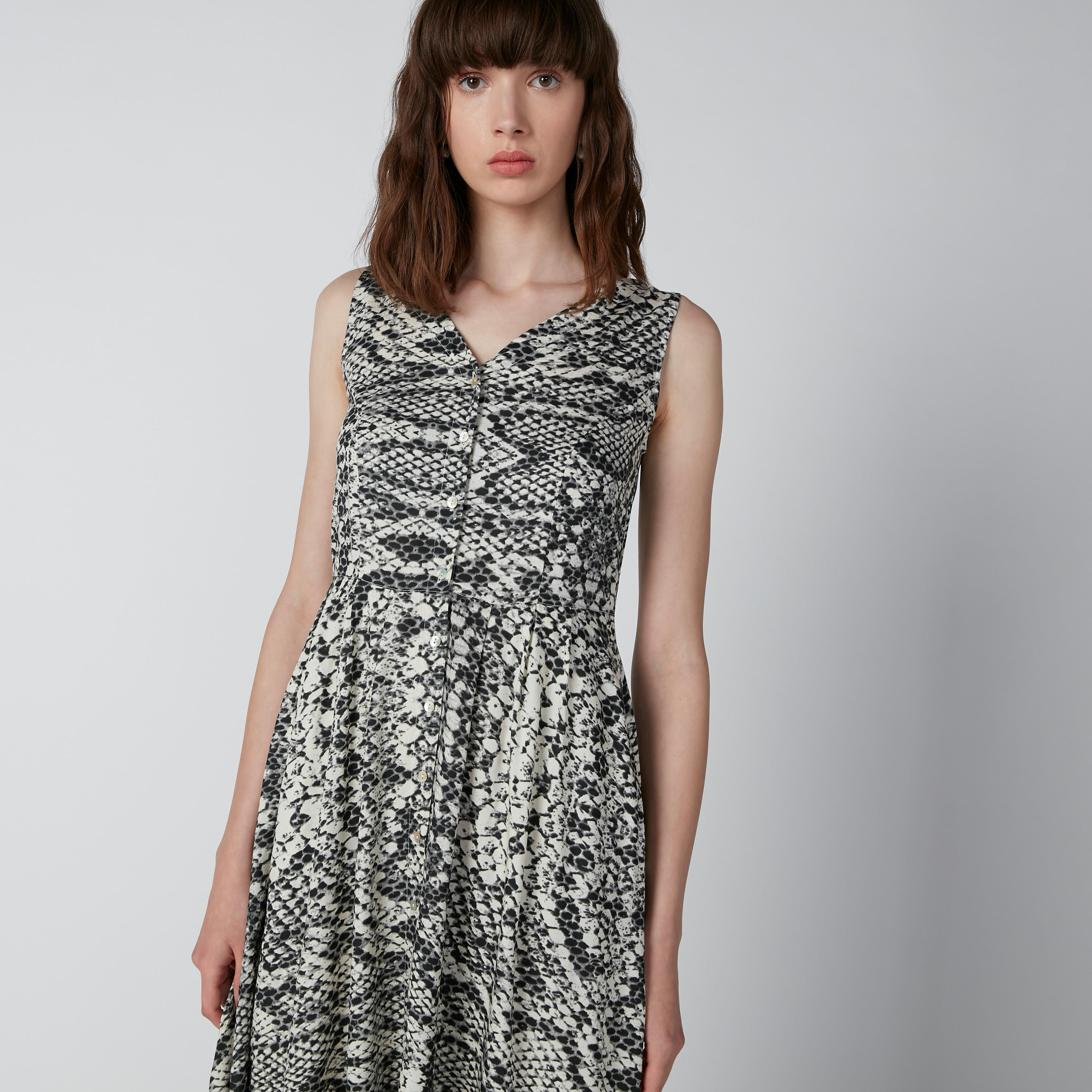 فستان طويل دون أكمام بطبعات-women-clothing-dresses-image-4