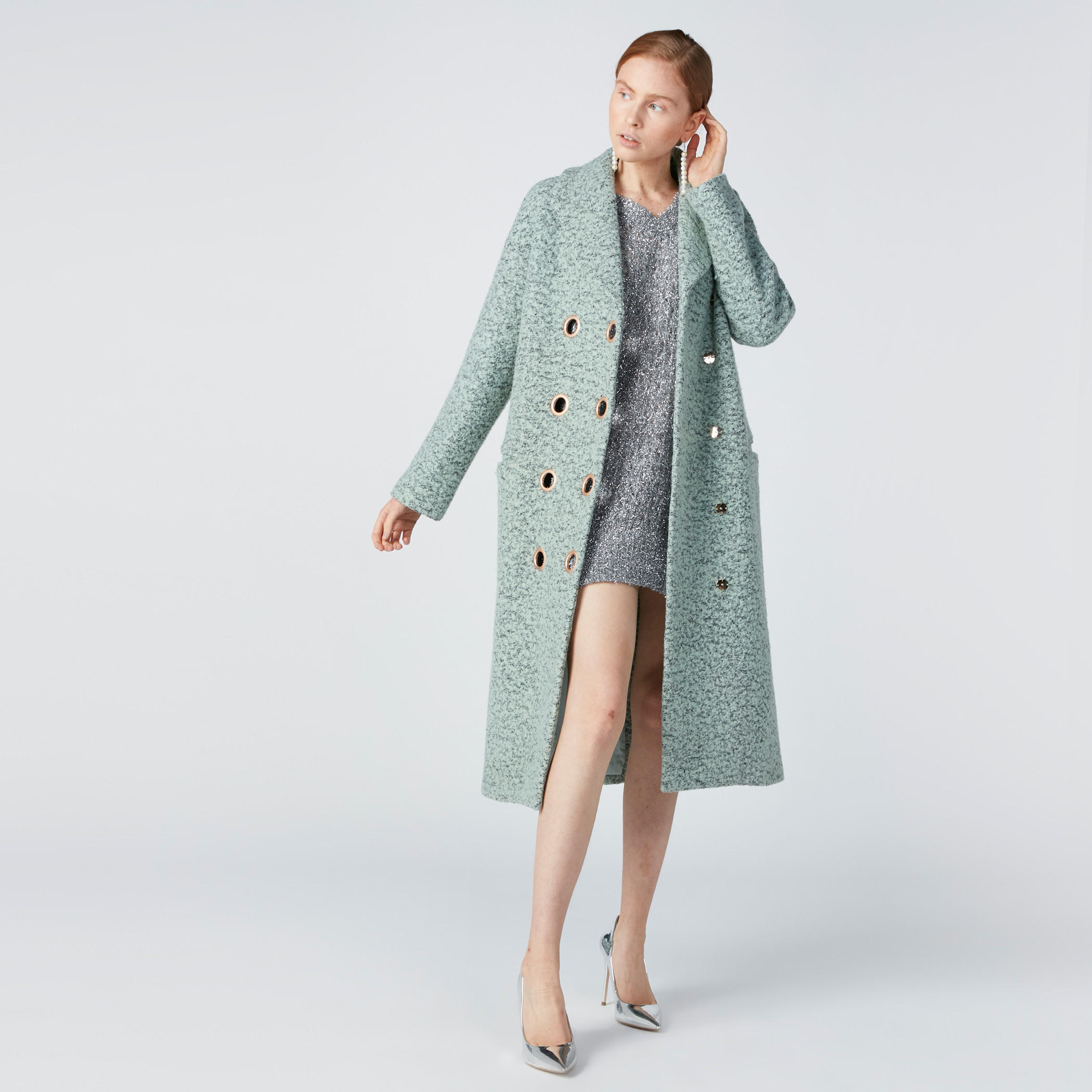 جاكيت مفتوح من الأمام بأكمام طويلة وحلقات-women-clothing-coatsandjackets-coats-image-5