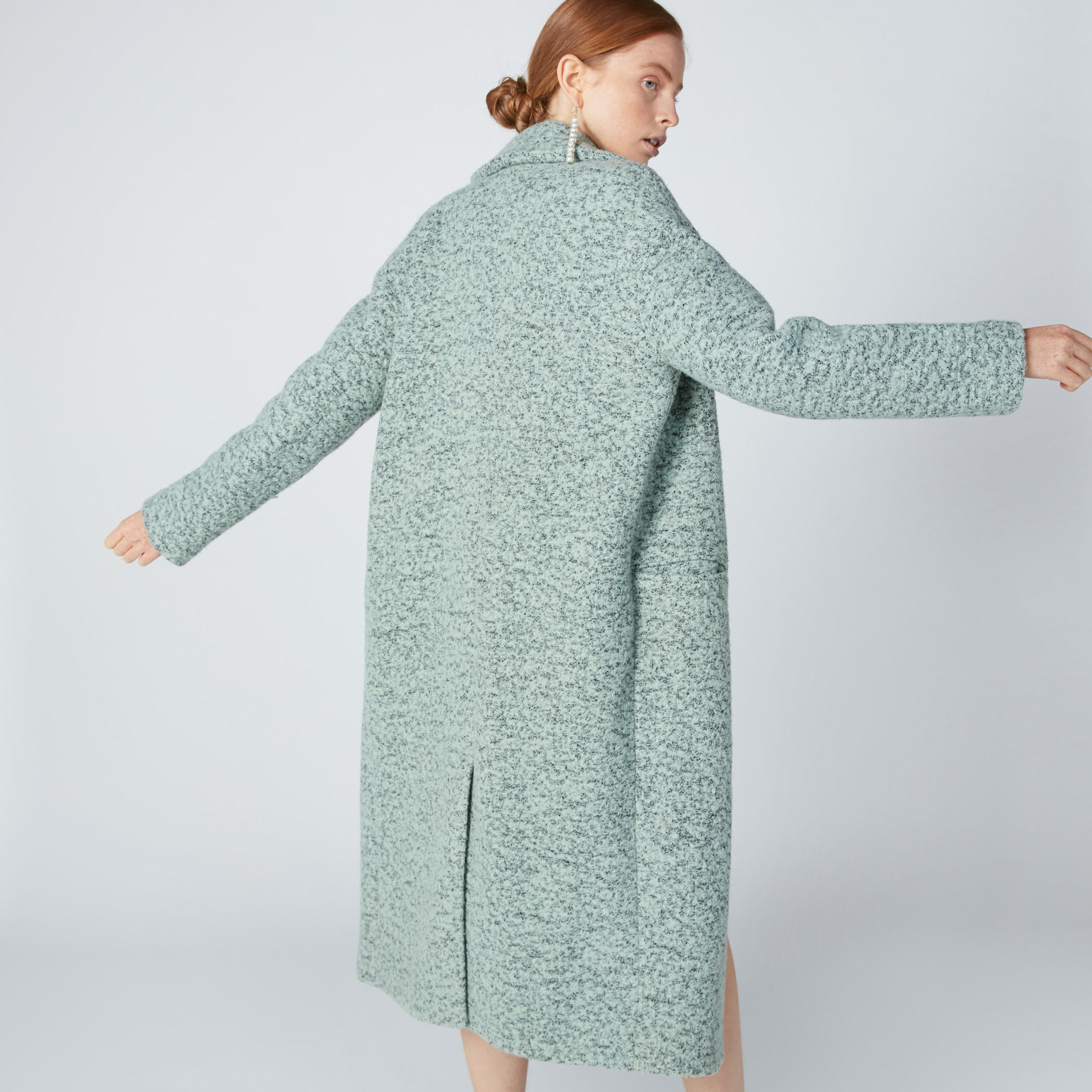 جاكيت مفتوح من الأمام بأكمام طويلة وحلقات-women-clothing-coatsandjackets-coats-image-4