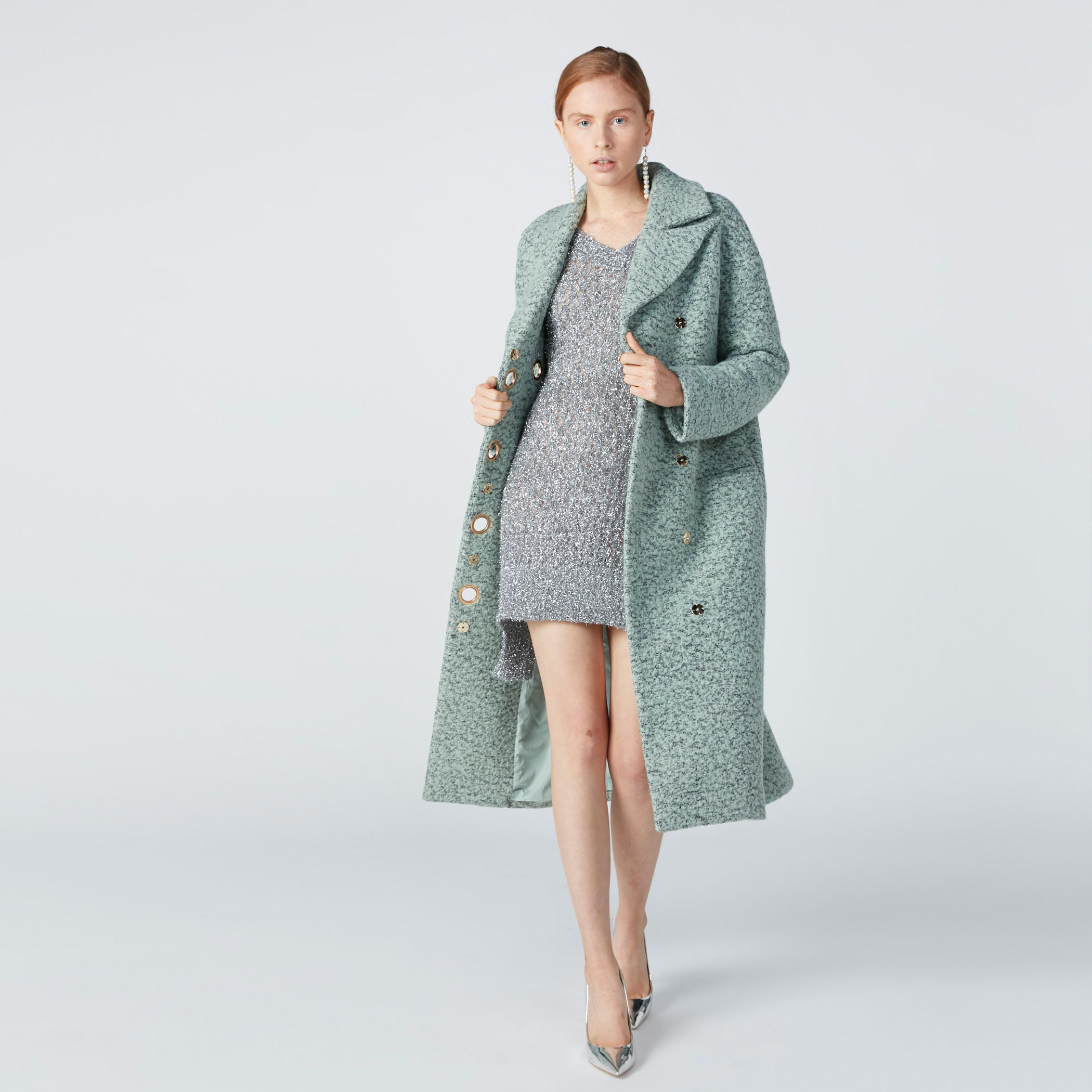 جاكيت مفتوح من الأمام بأكمام طويلة وحلقات-women-clothing-coatsandjackets-coats-image-3