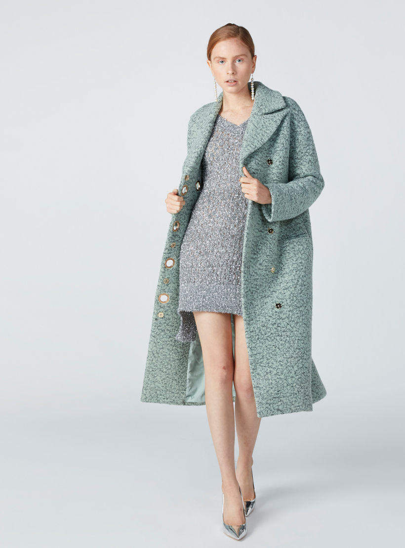 جاكيت مفتوح من الأمام بأكمام طويلة وحلقات-women-clothing-coatsandjackets-coats-image-3